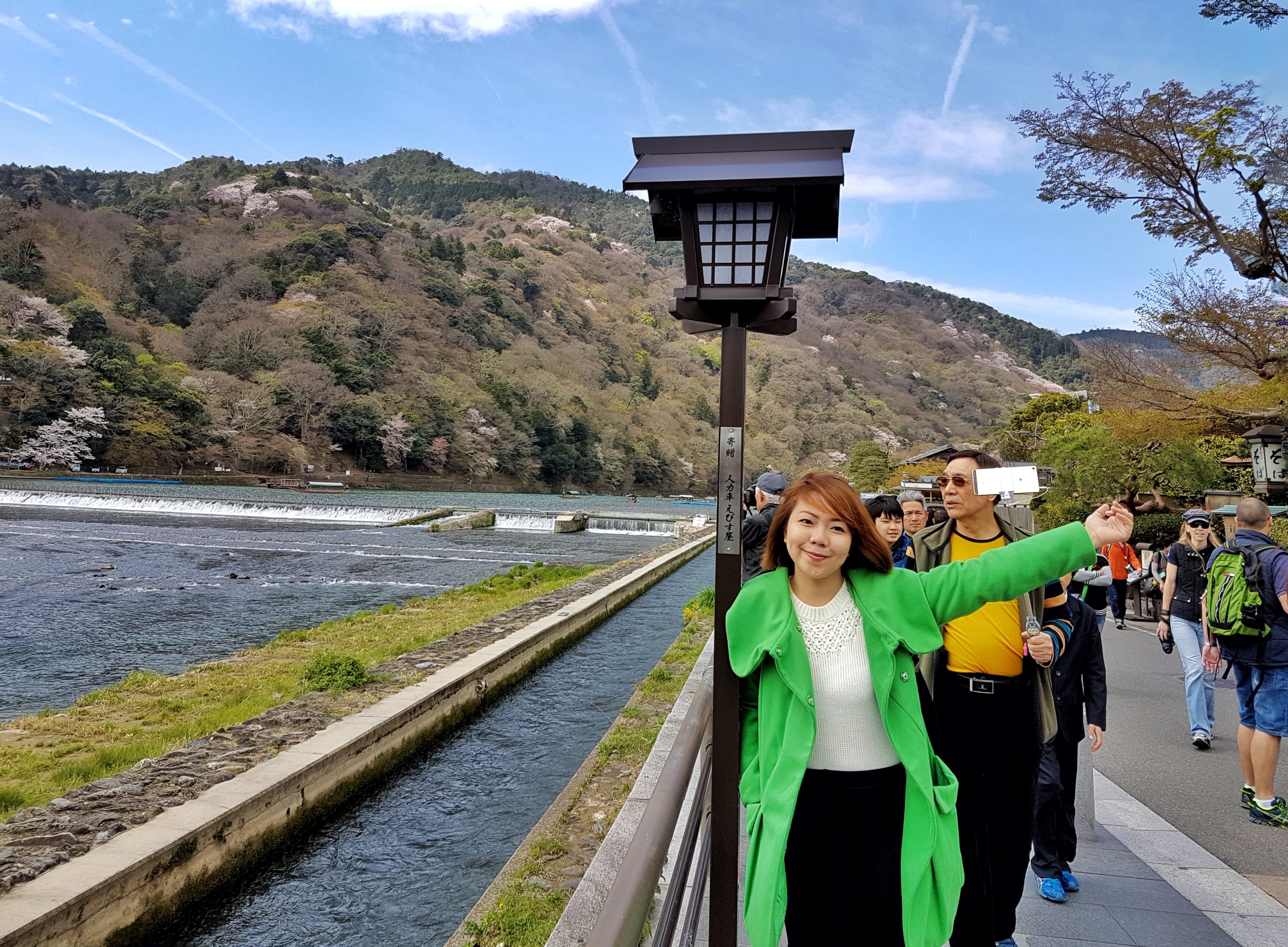 20160402_113340-01[1]