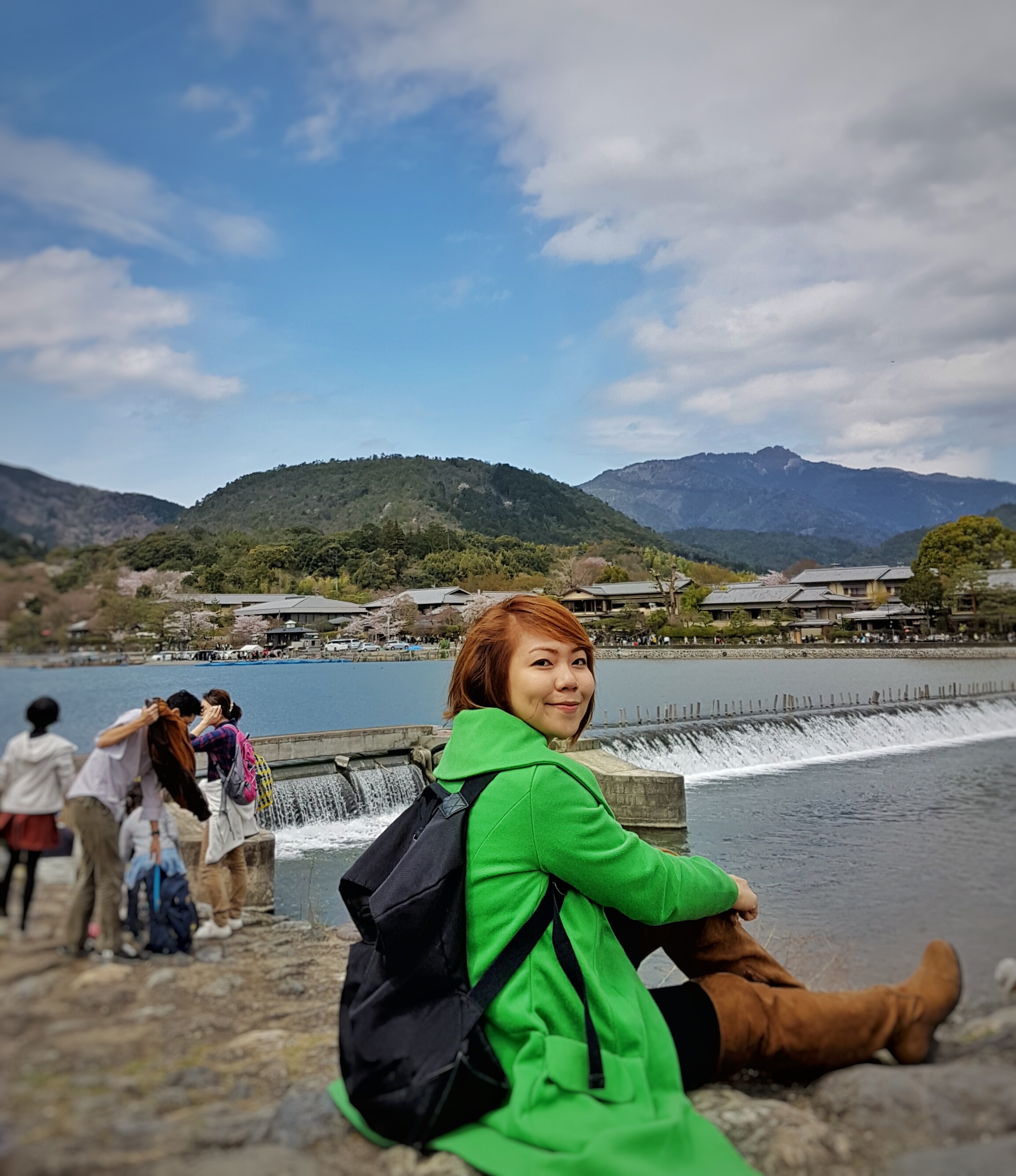 20160402_114806-01[1]