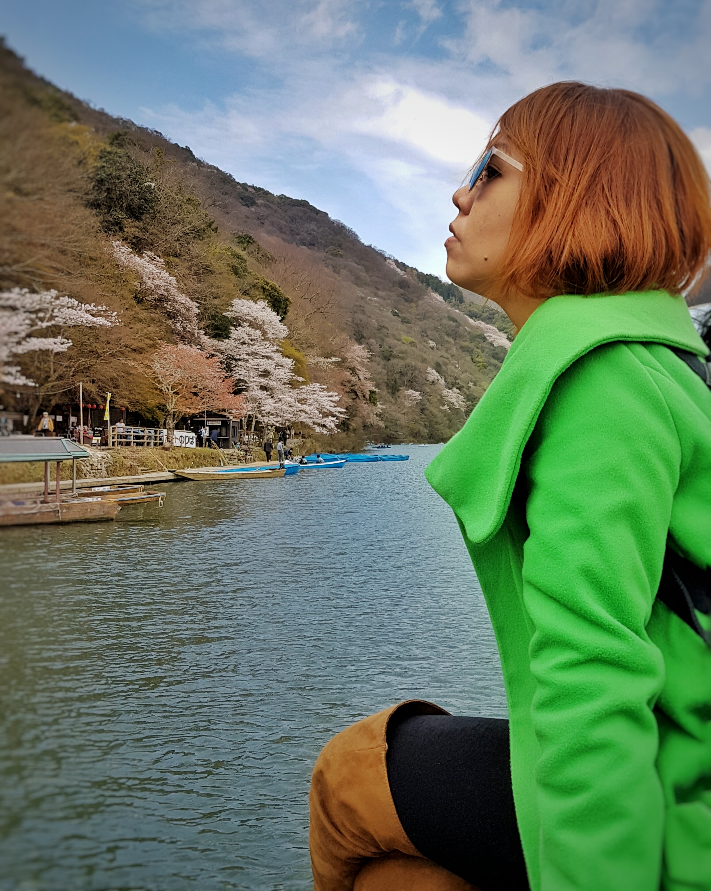 20160402_115221-01[1]
