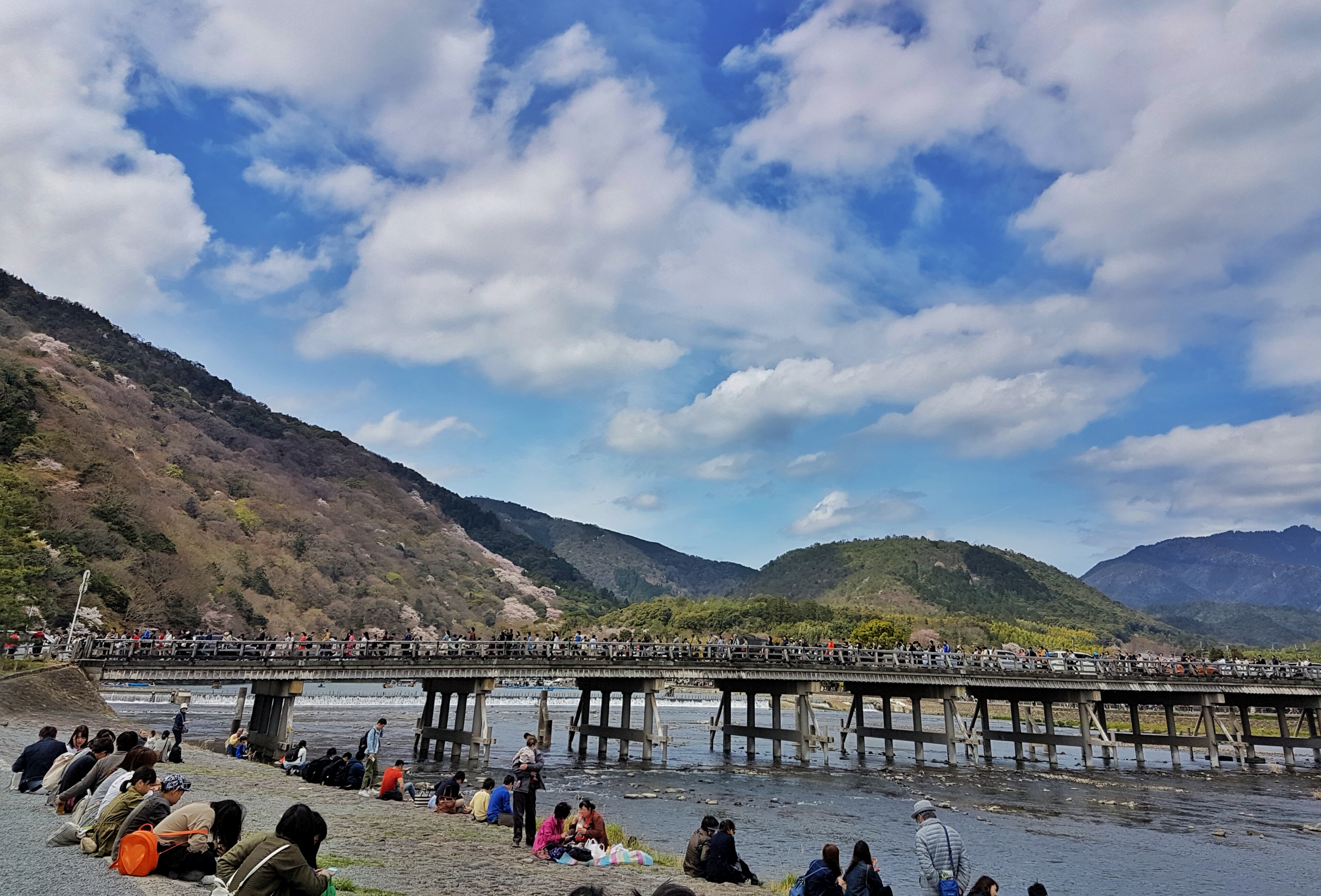 20160402_120610-01[1]