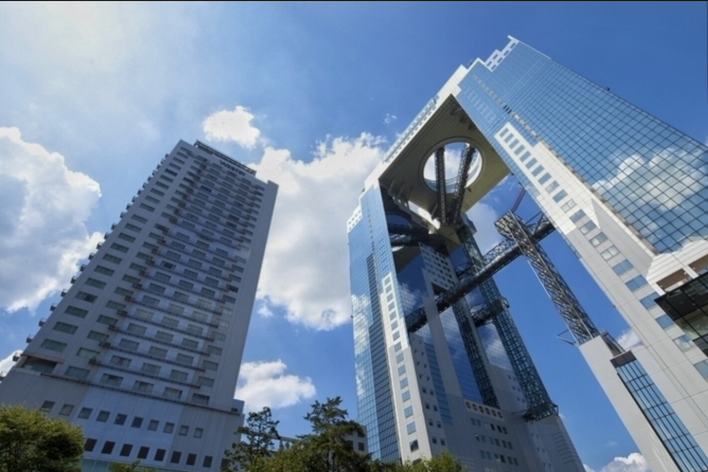 Screenshot_20160512-003132-01[1]