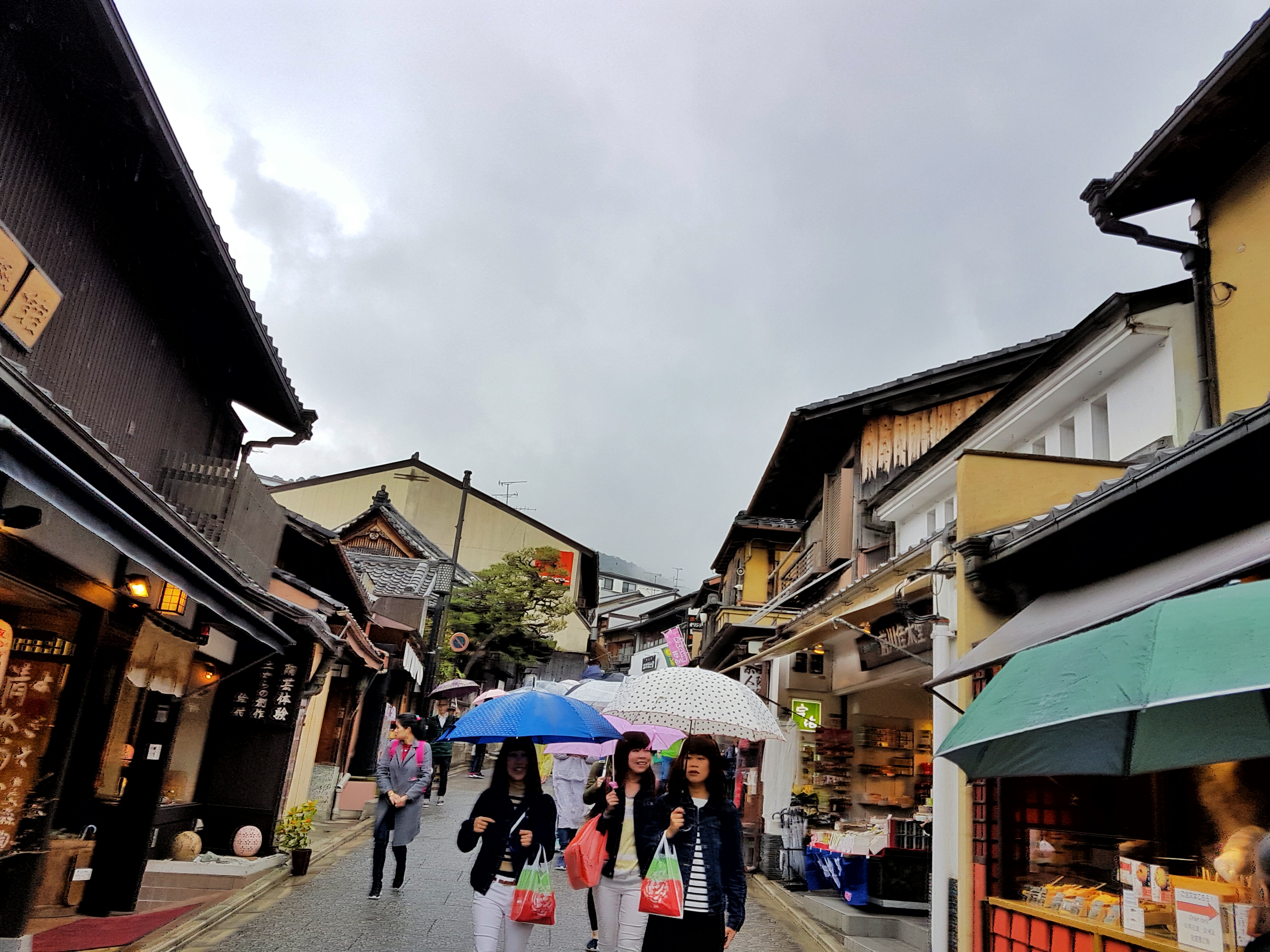 20160401_113010-01[1]