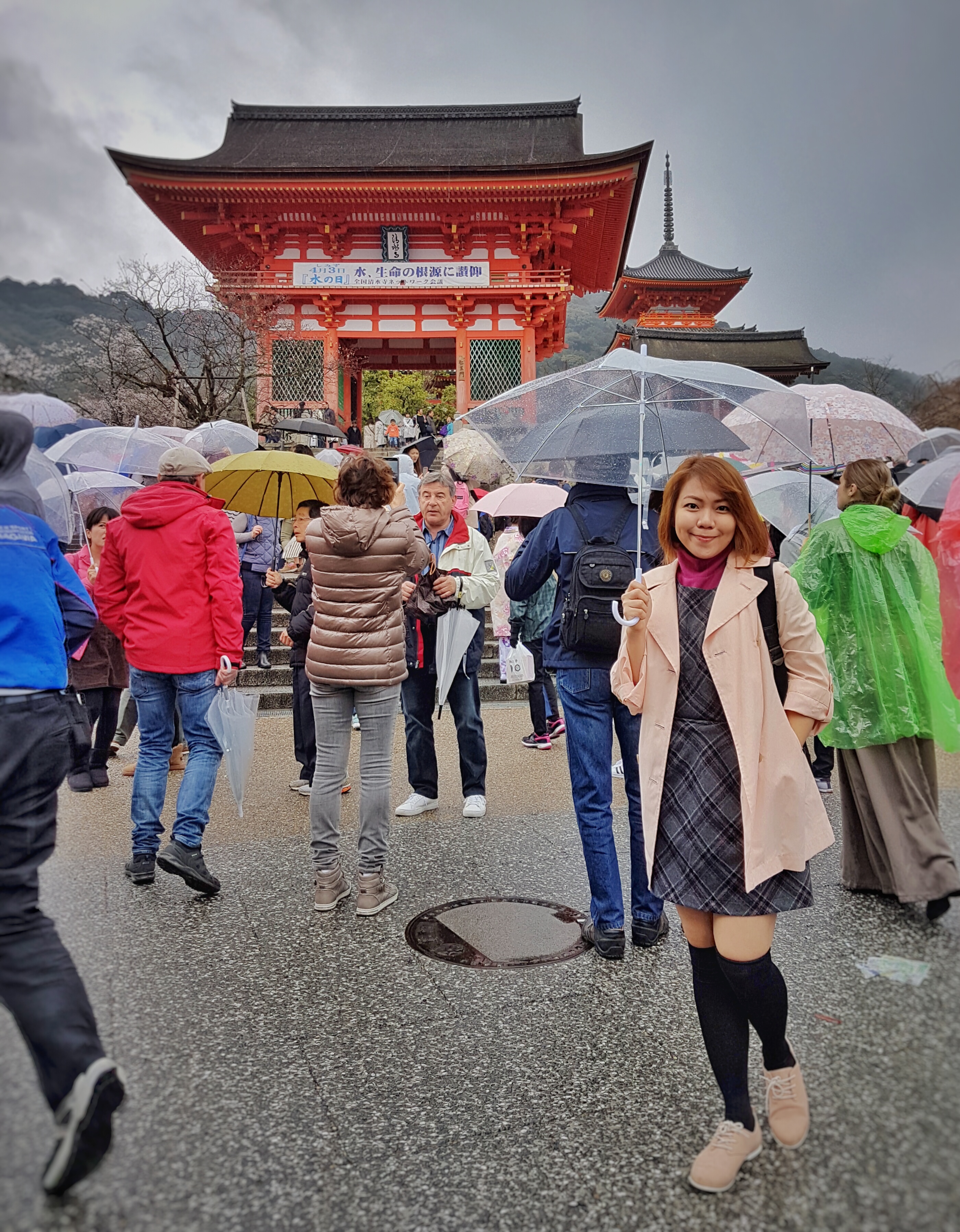 20160401_113304-01[1]
