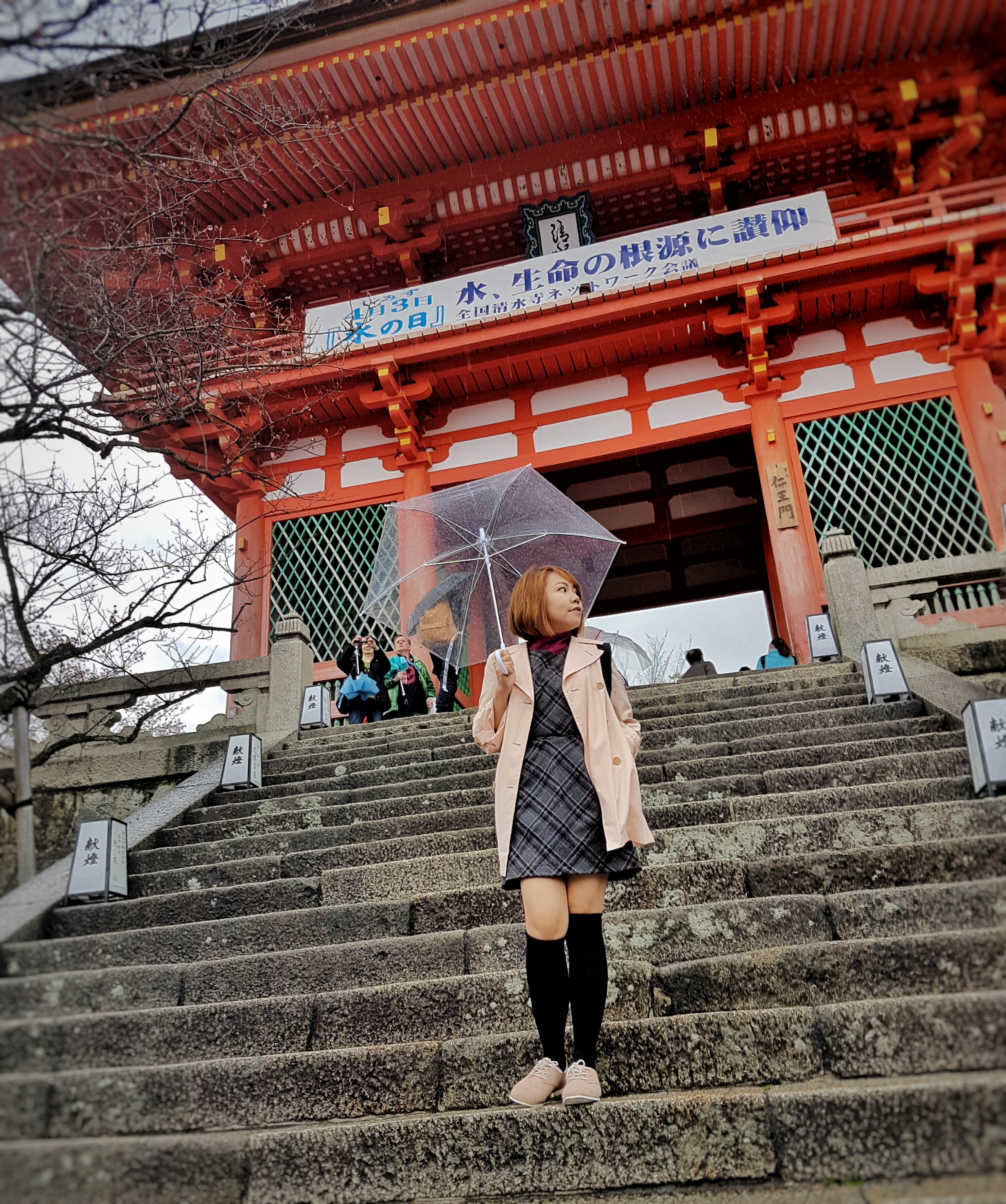 20160401_113526-01[1]