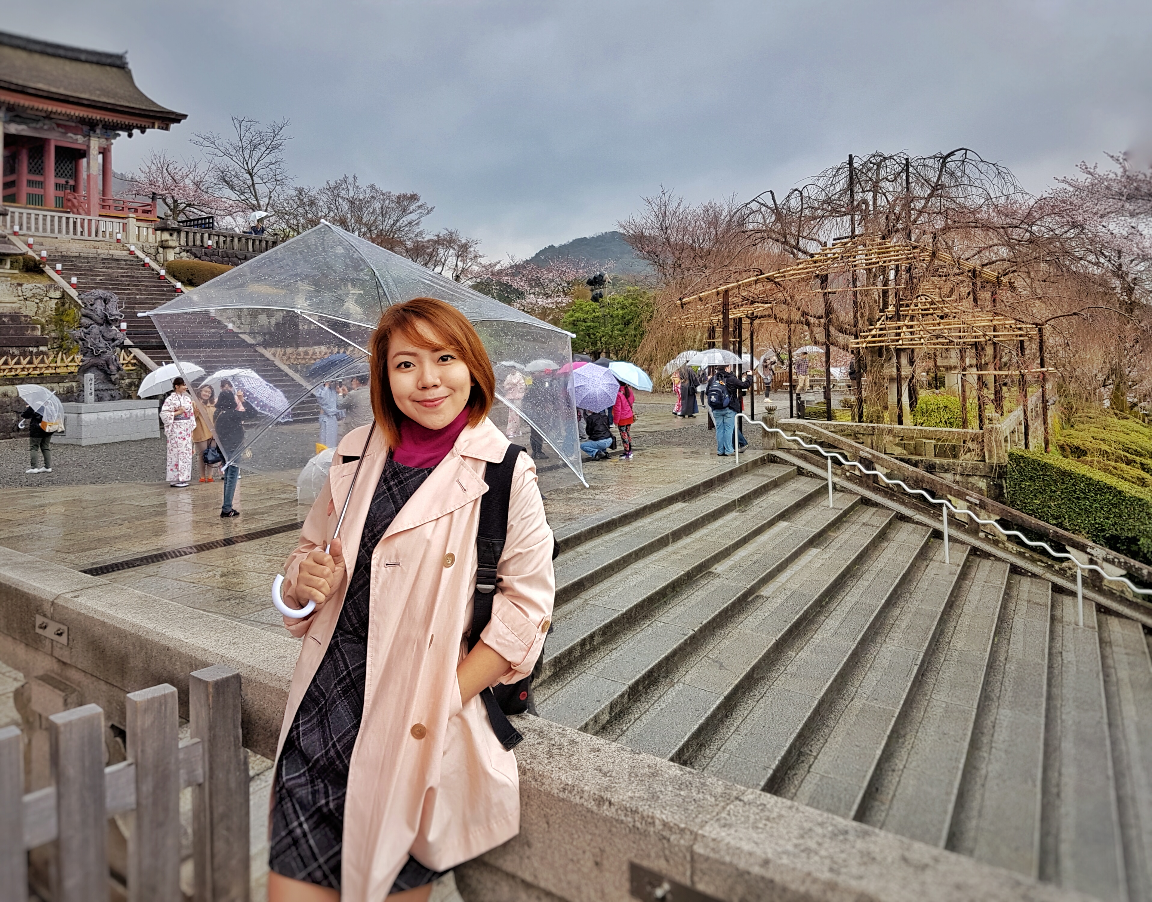20160401_113747-01[1]