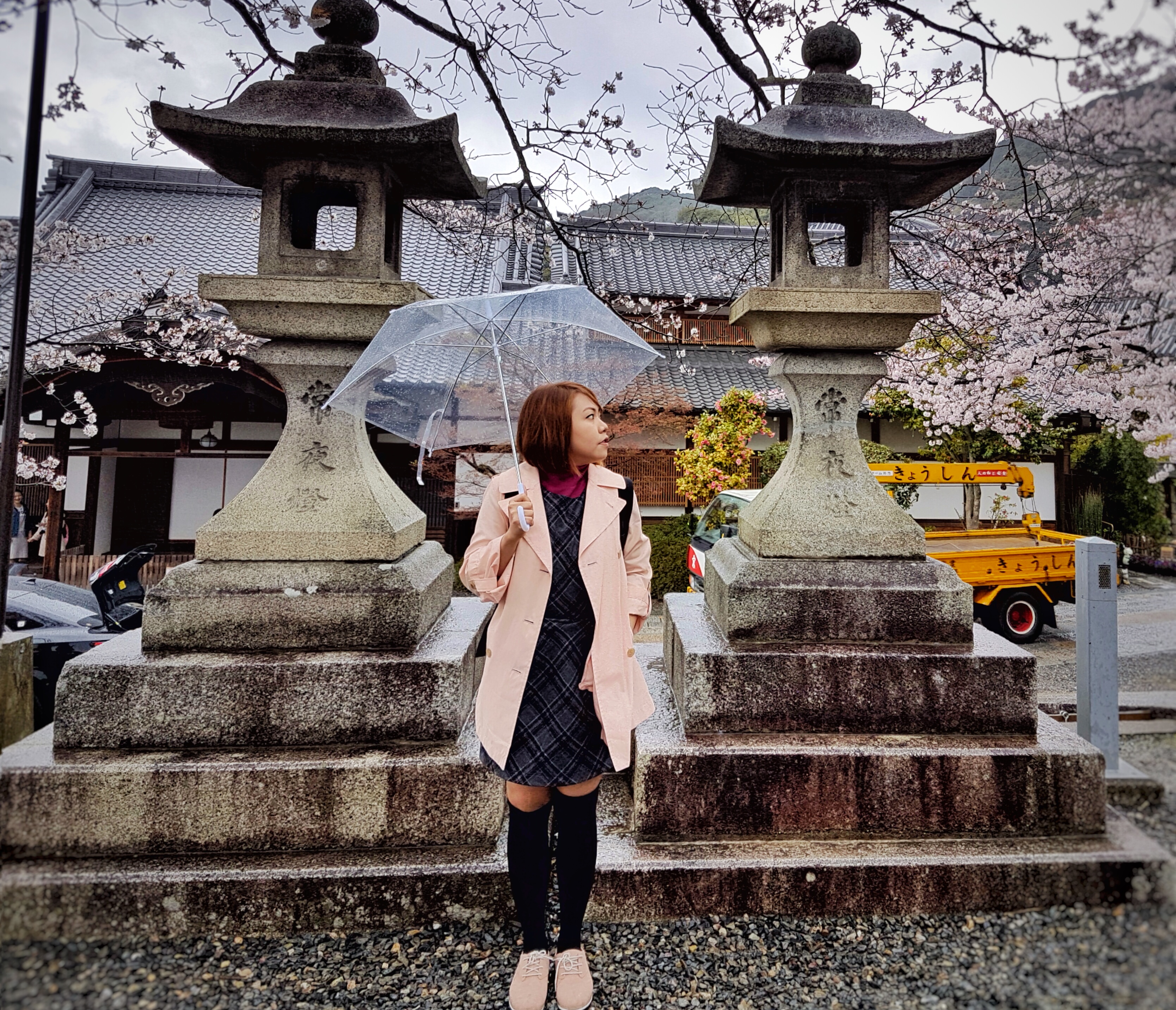 20160401_114003-01[1]