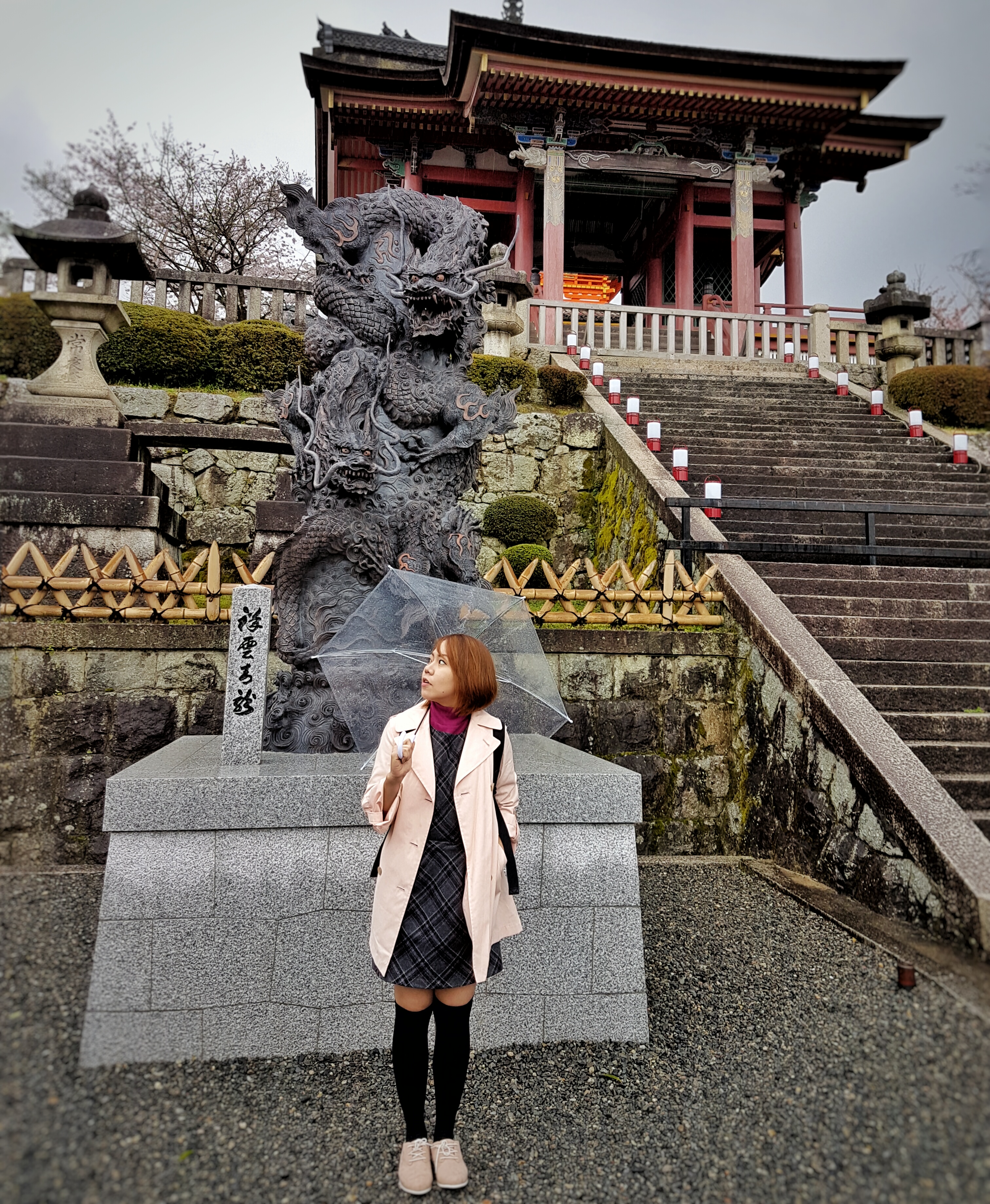 20160401_114205-01[1]
