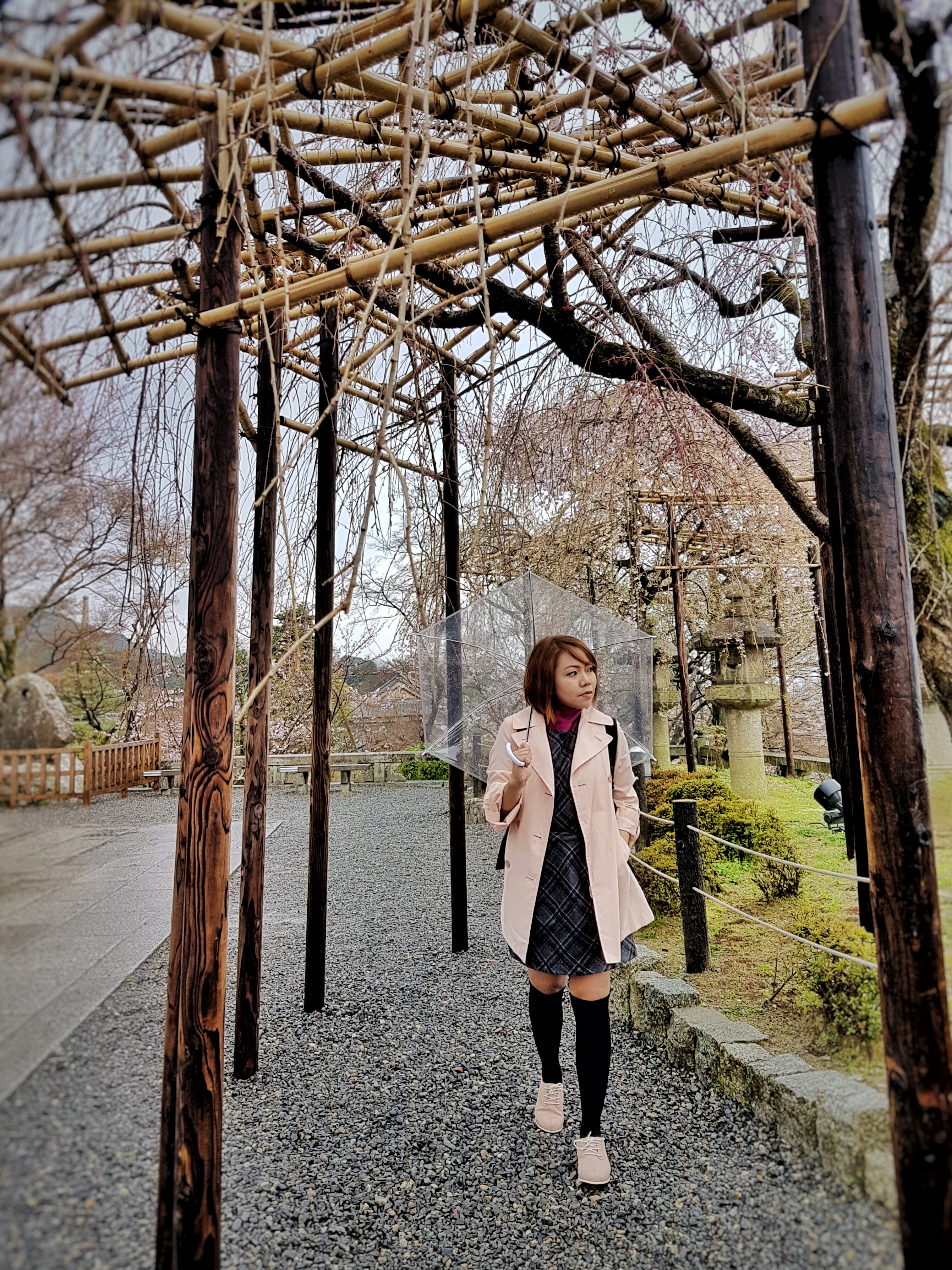 20160401_114303-01[1]