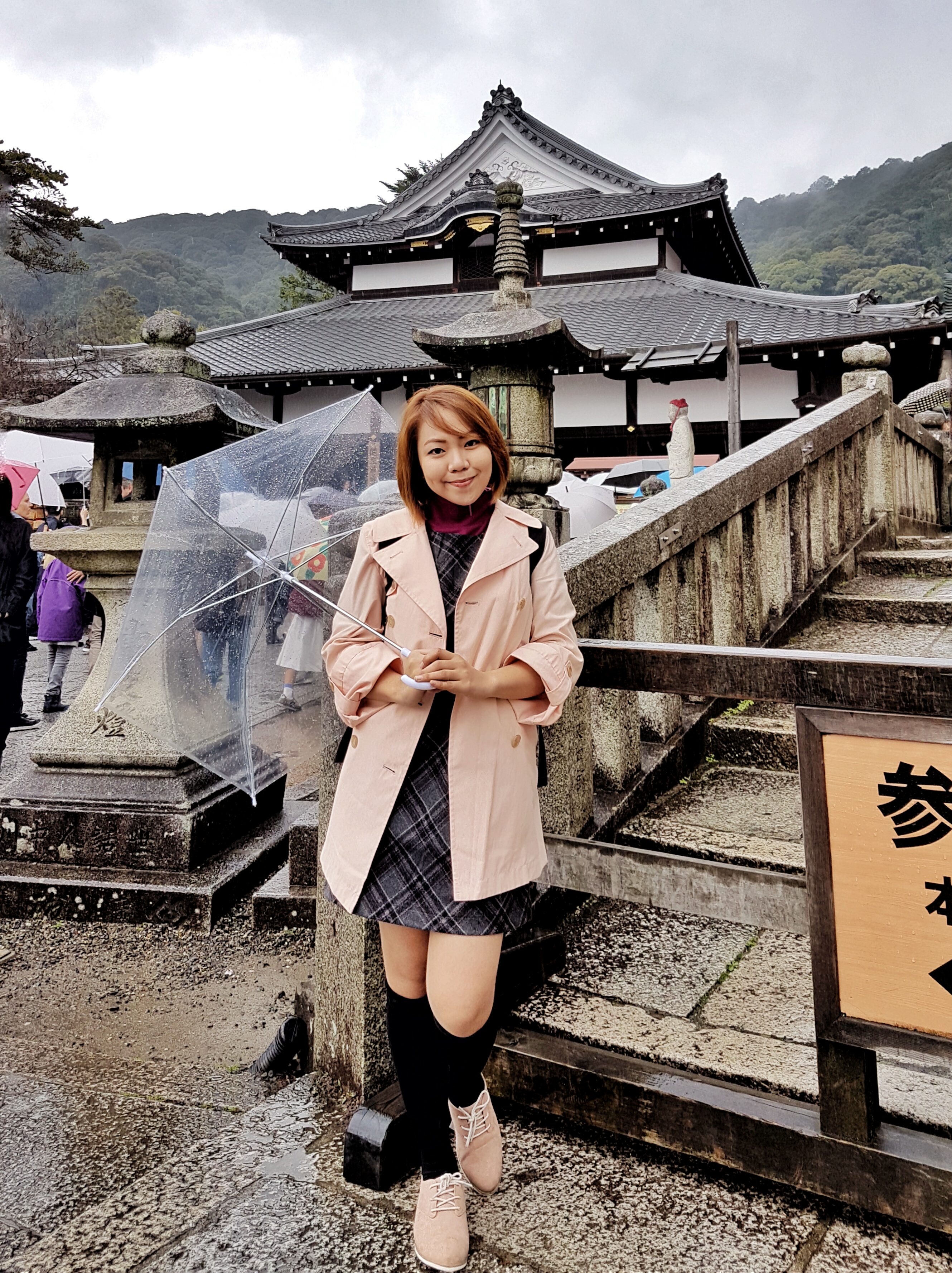 20160401_114826-01[1]