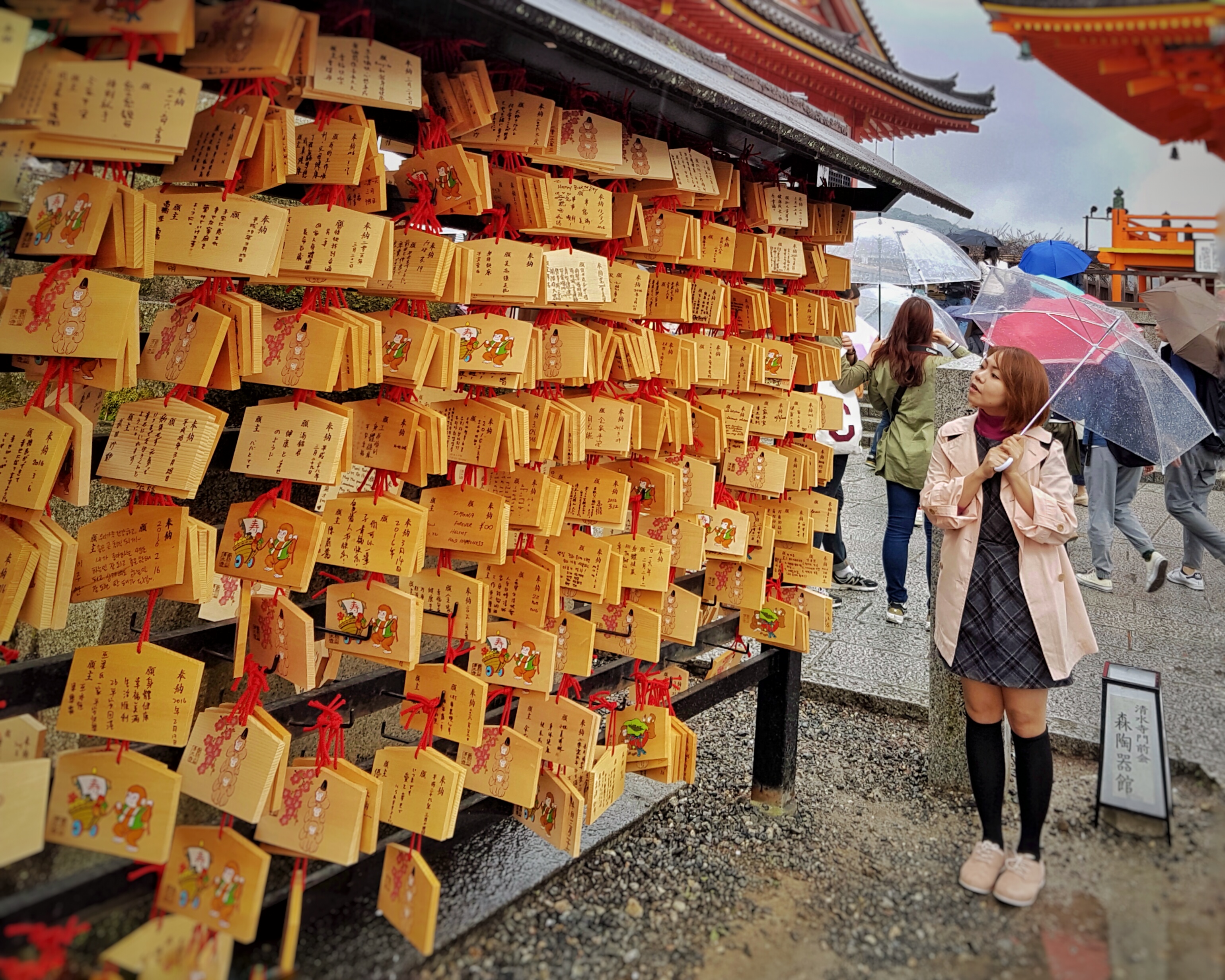 20160401_115413-01[1]
