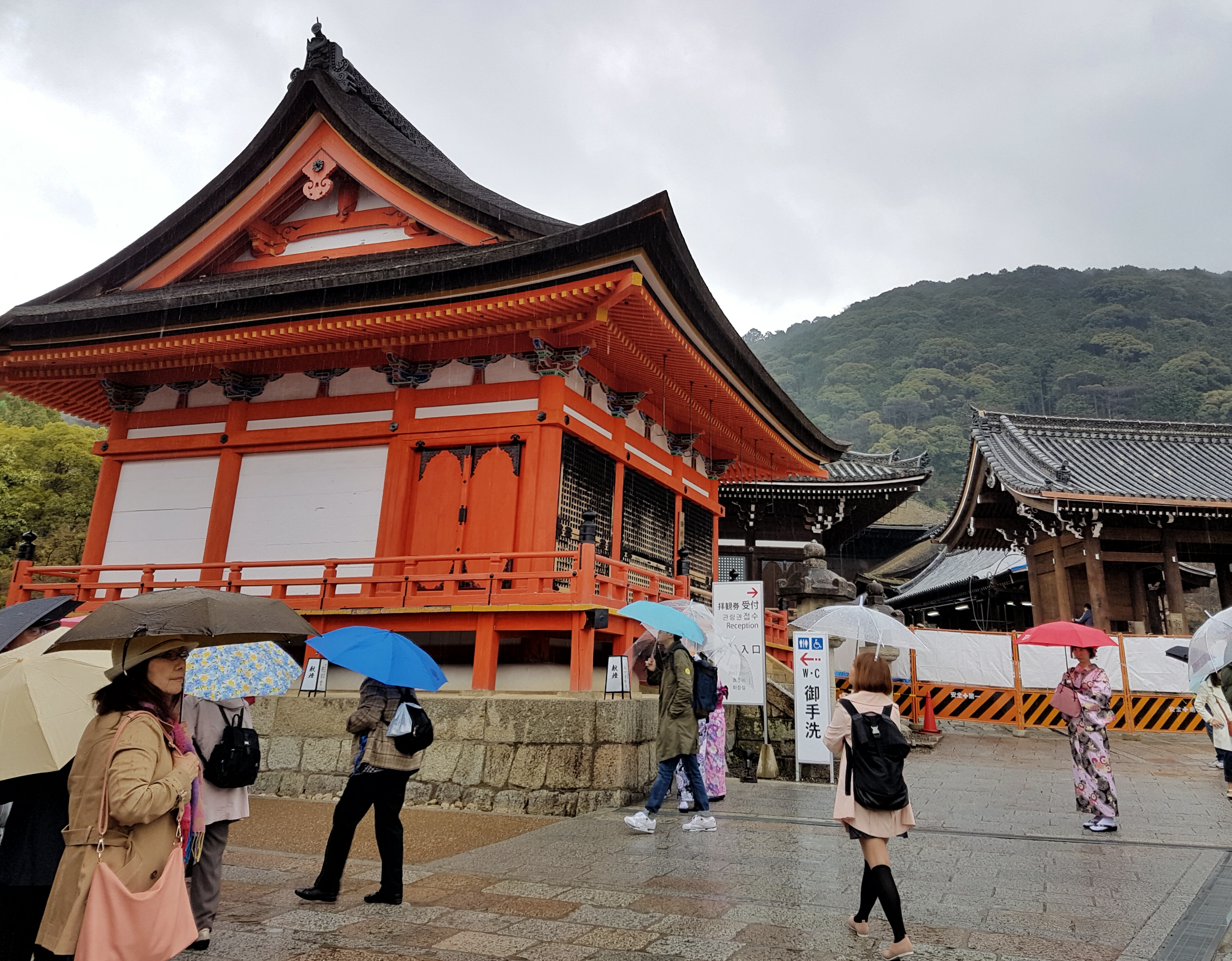 20160401_115641-01[1]
