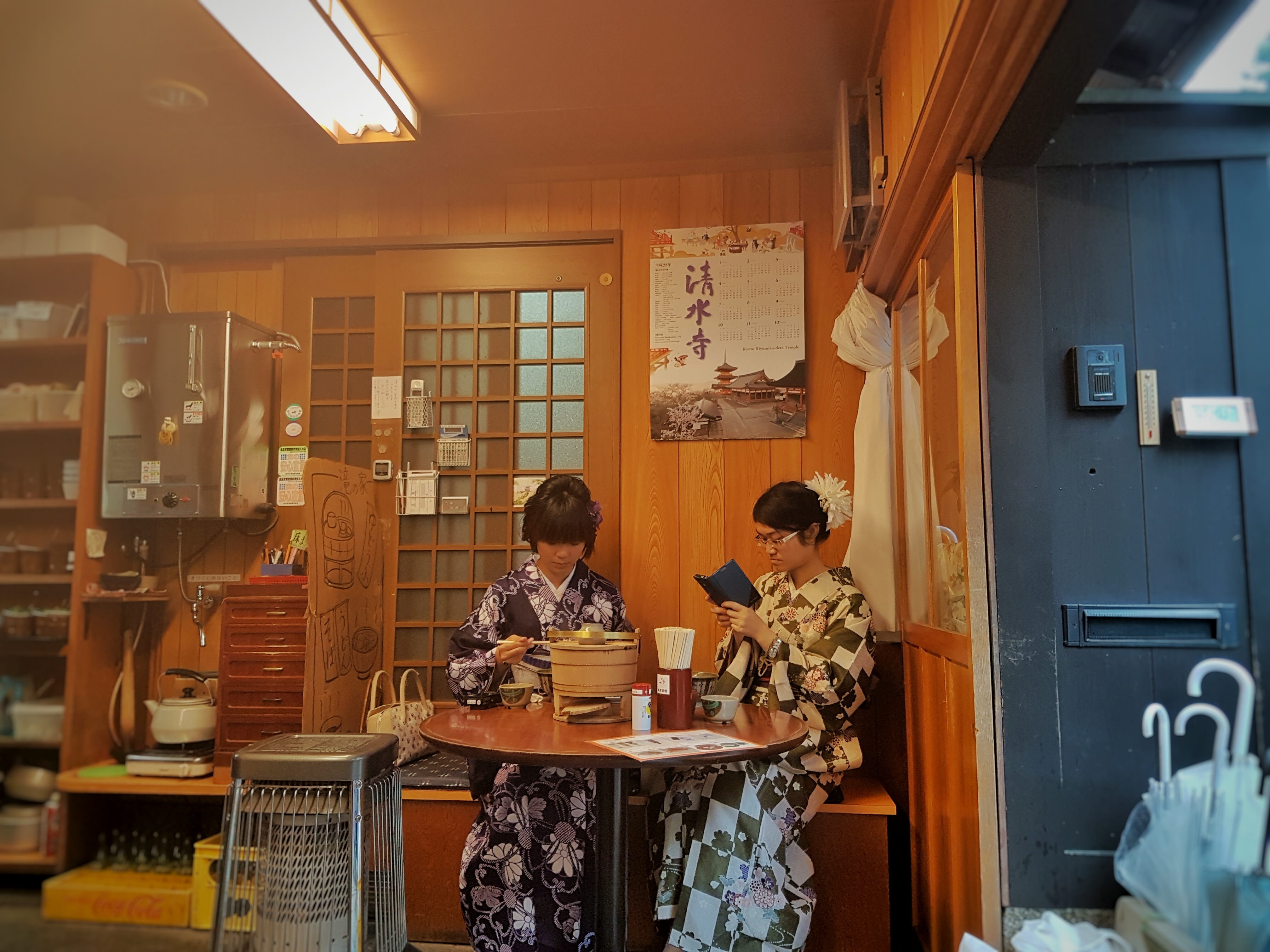 20160401_124032-01[1]