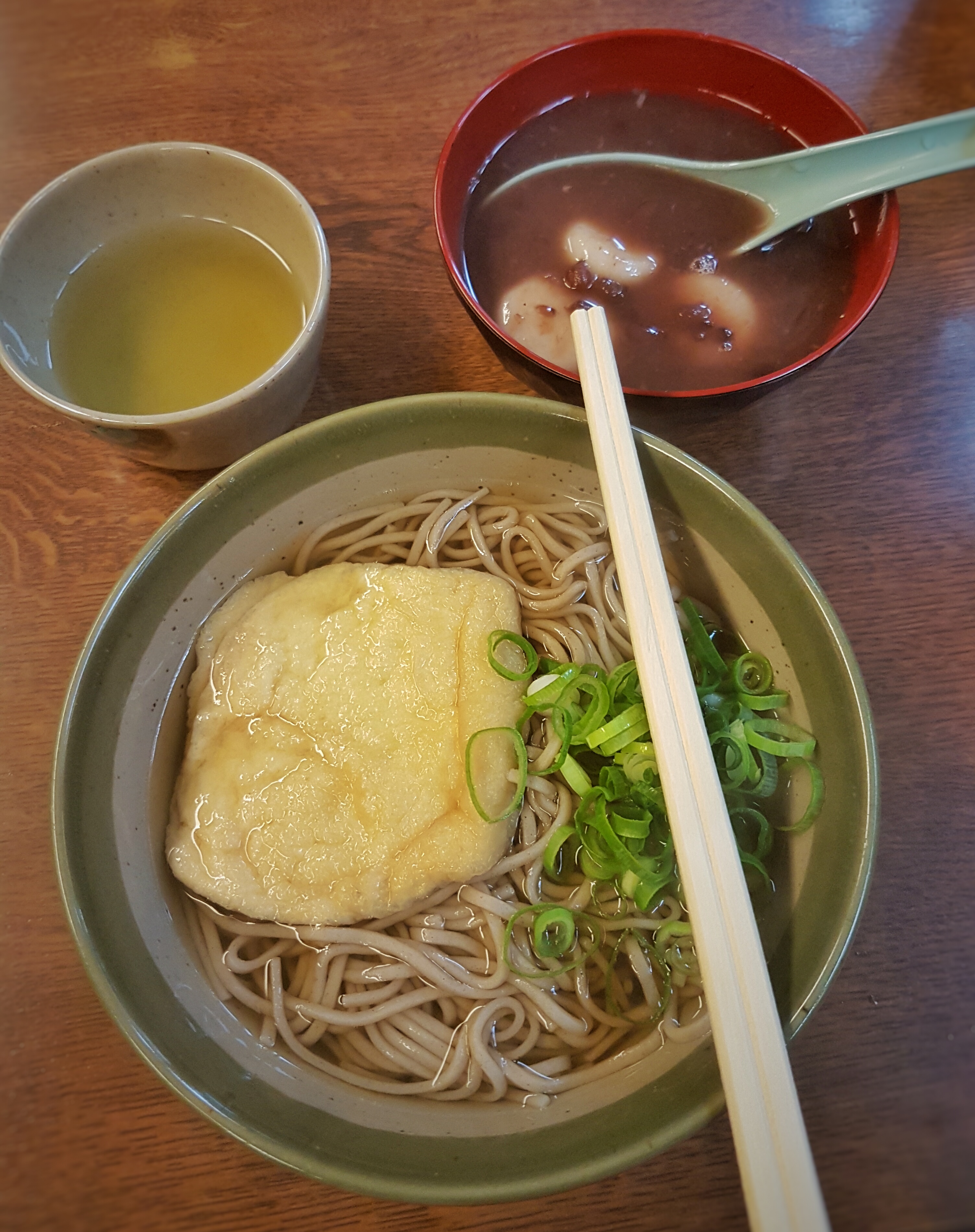 20160401_124258-01[1]