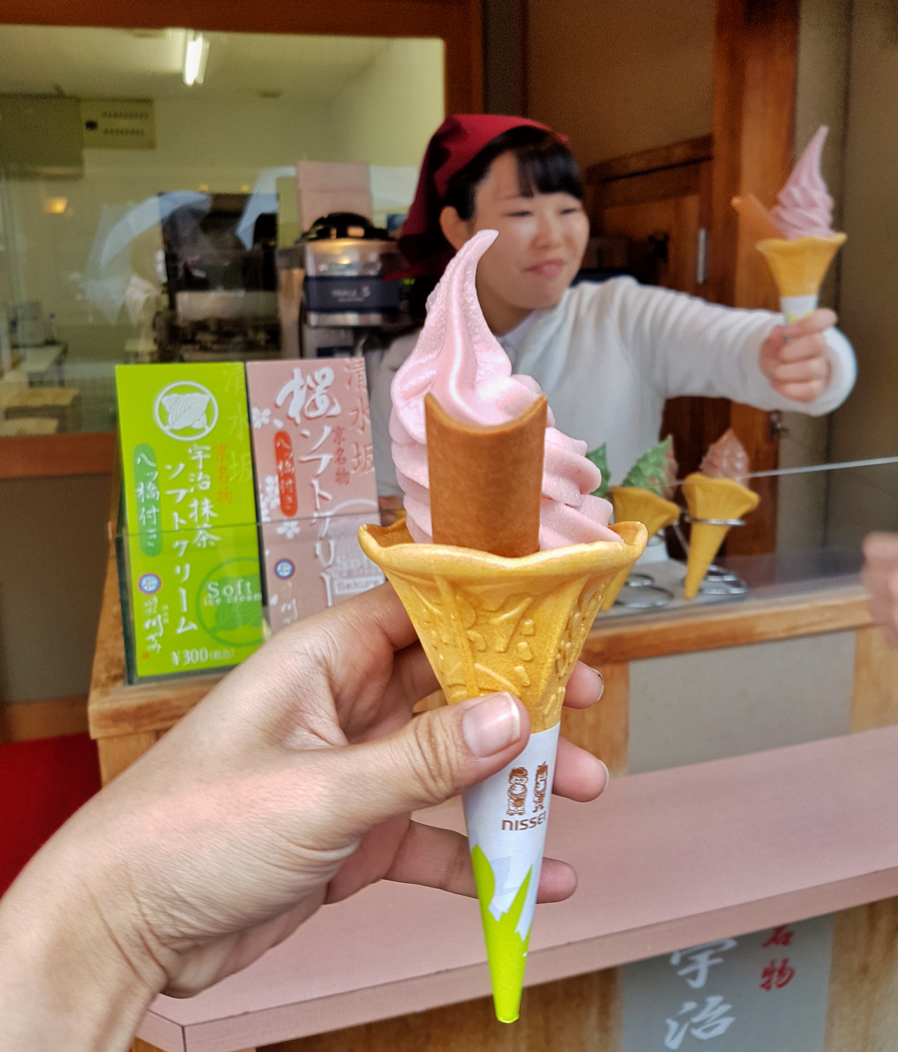 20160401_131110-01[1]