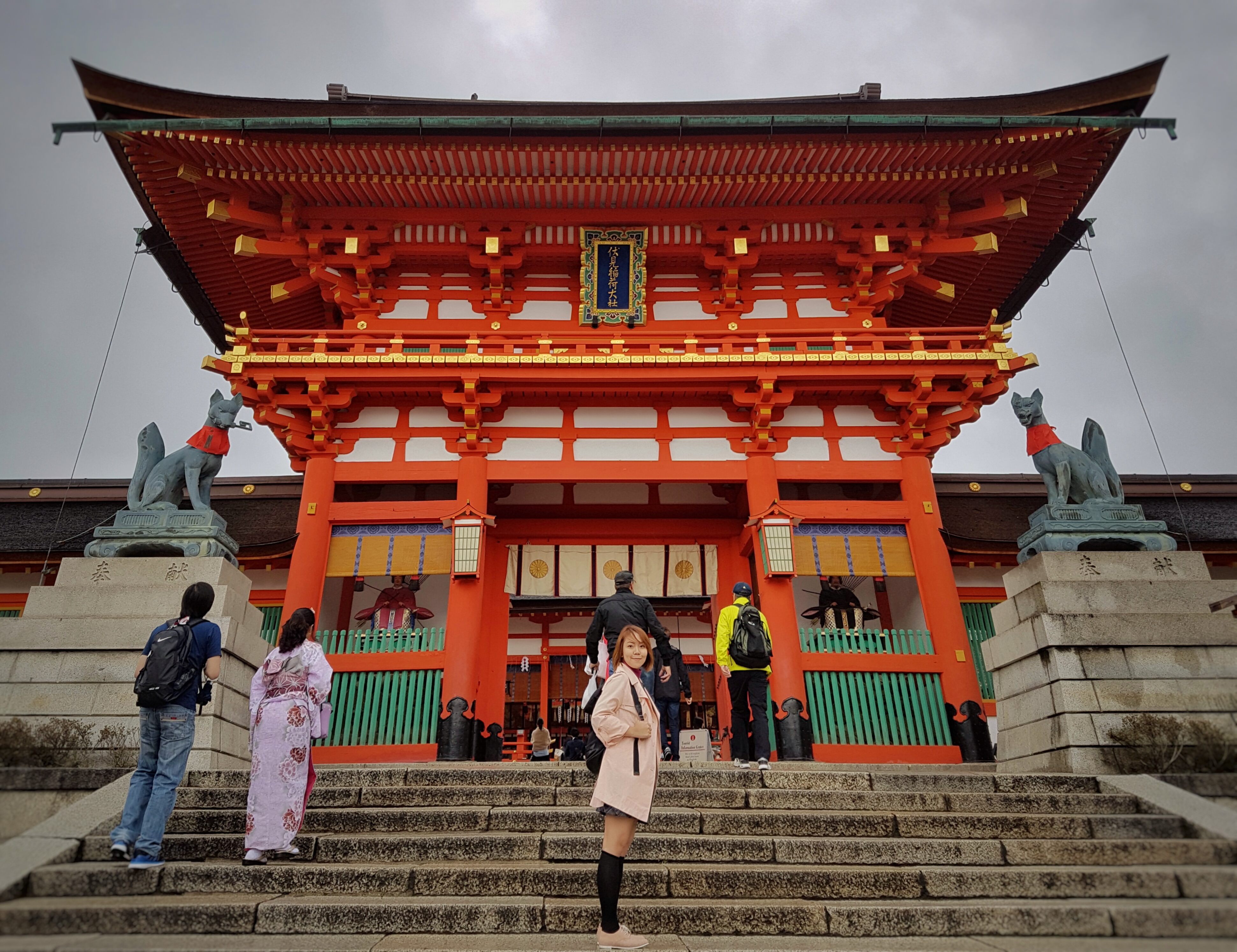 20160401_142154-01[1]