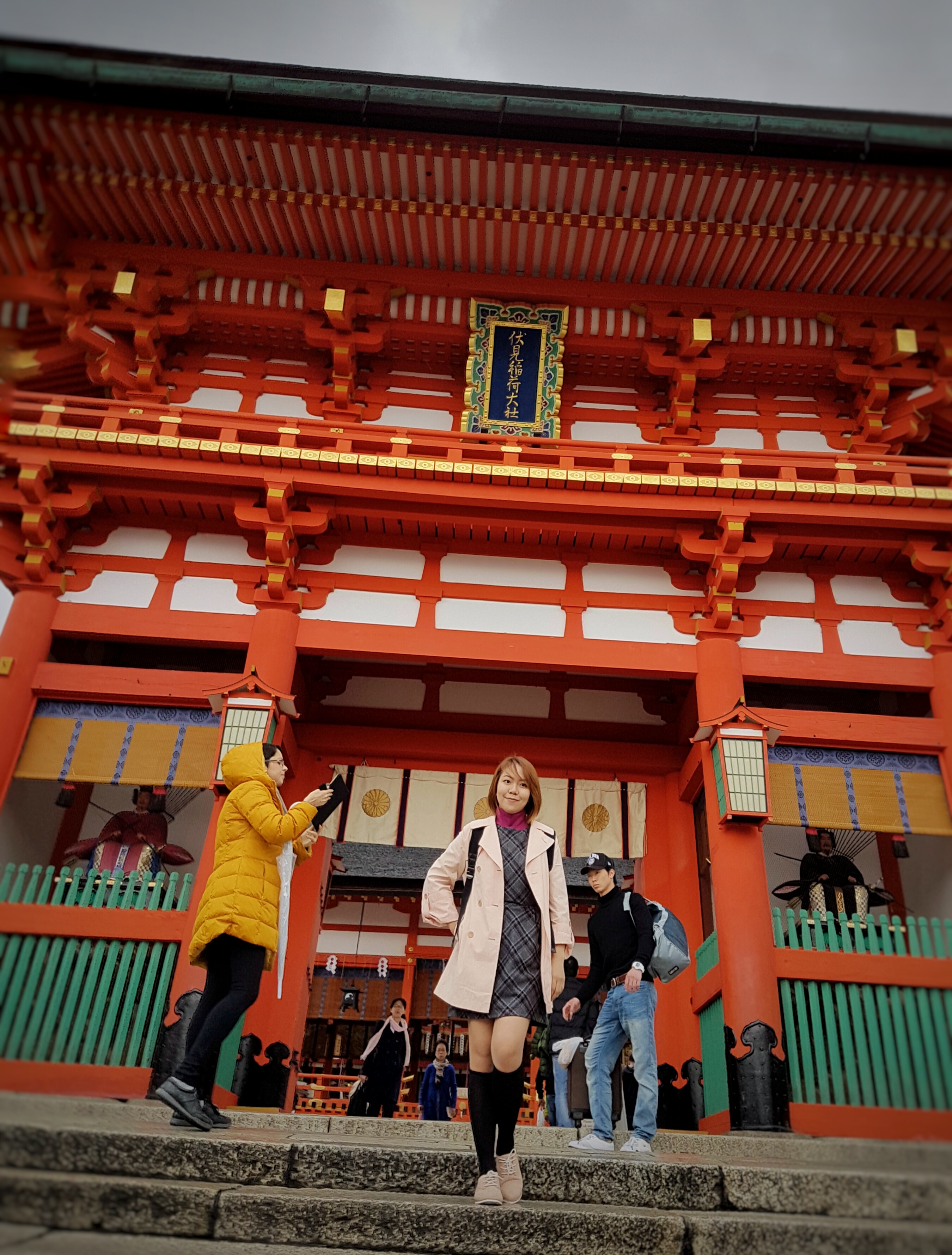 20160401_142208(0)-01[1]