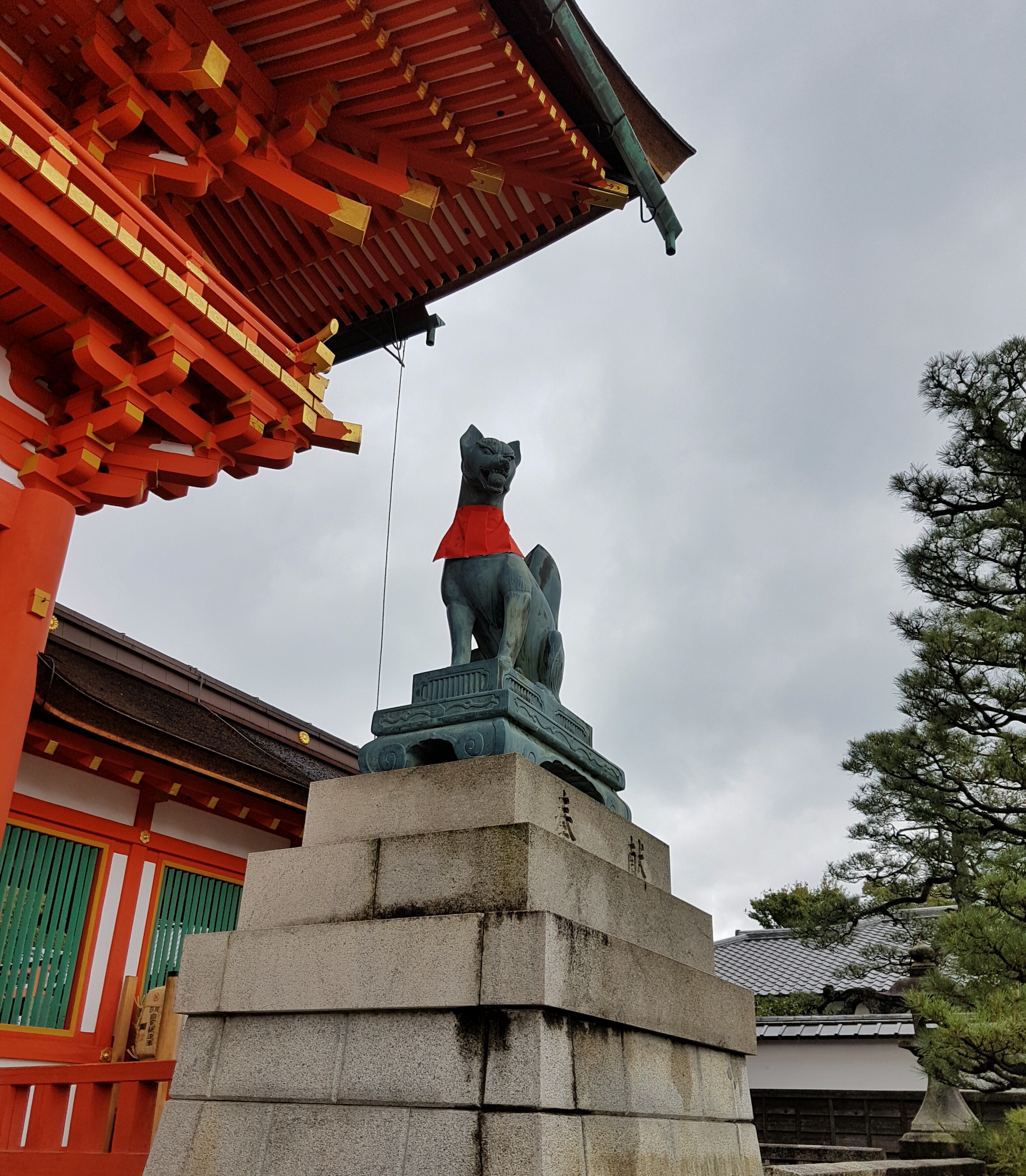 20160401_142216-01[1]