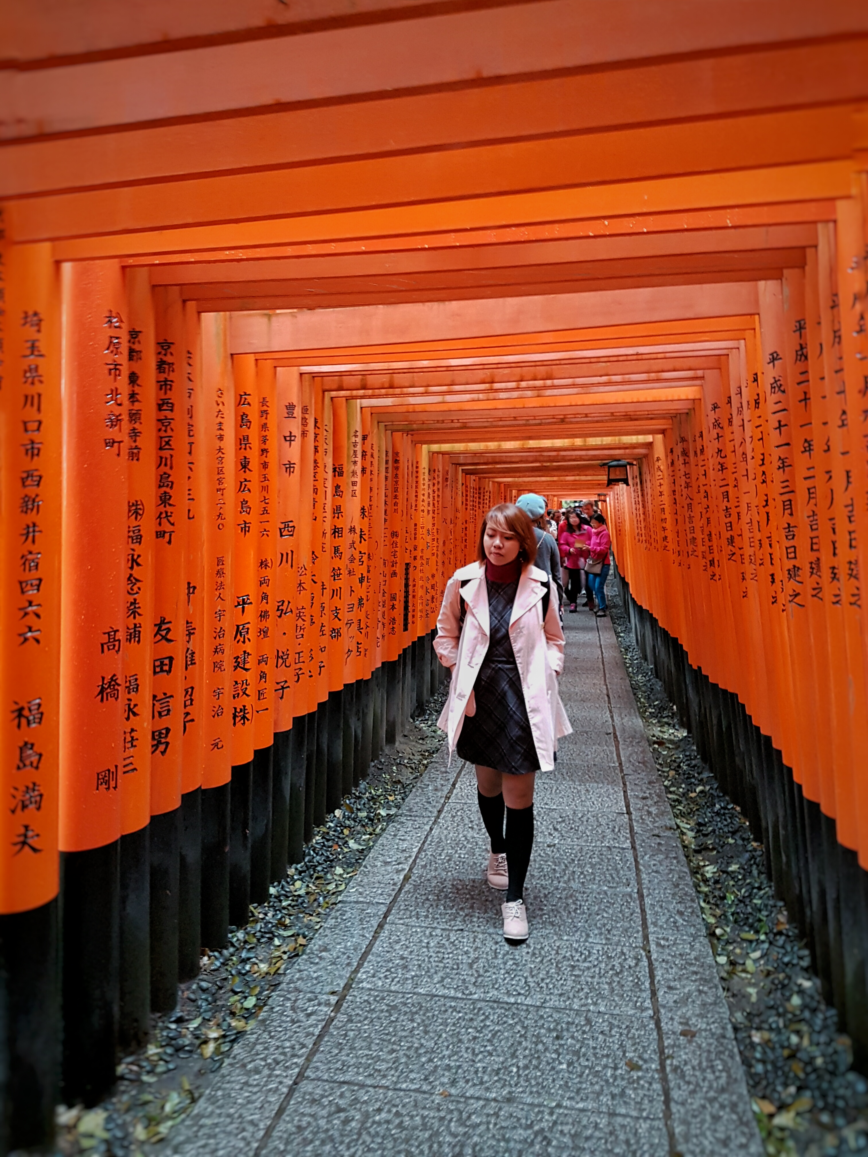 20160401_143347-01[1]