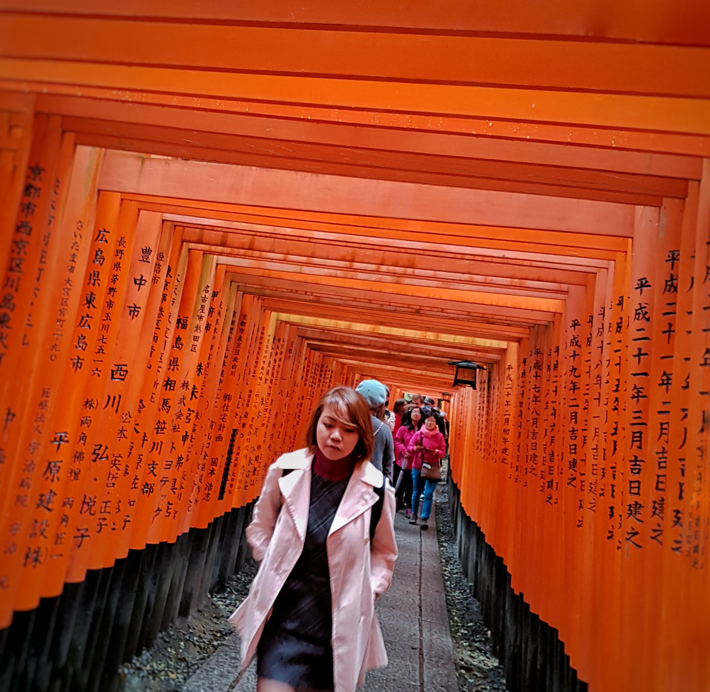 20160401_143348-01[1]