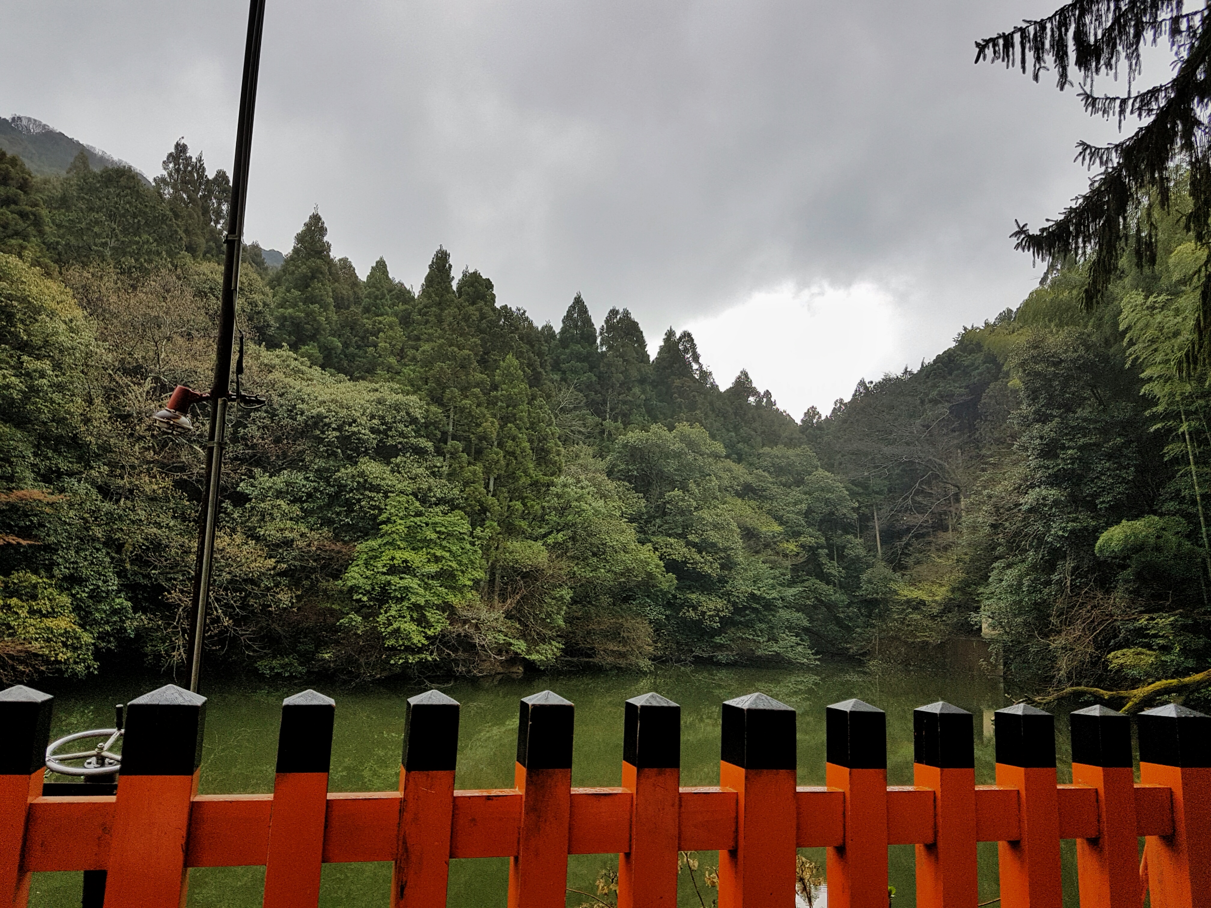 20160401_144559-01[1]