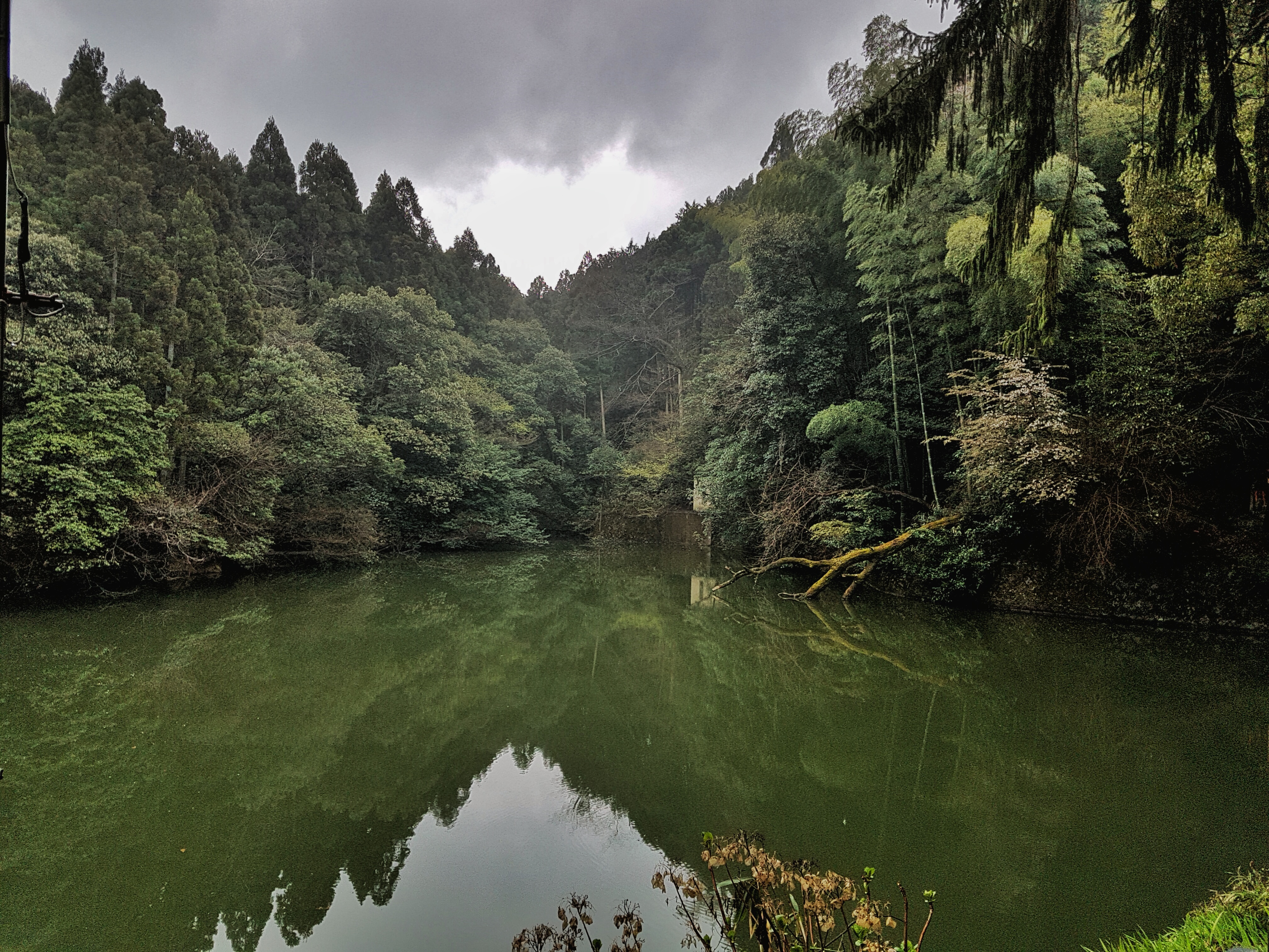 20160401_144613-01[1]