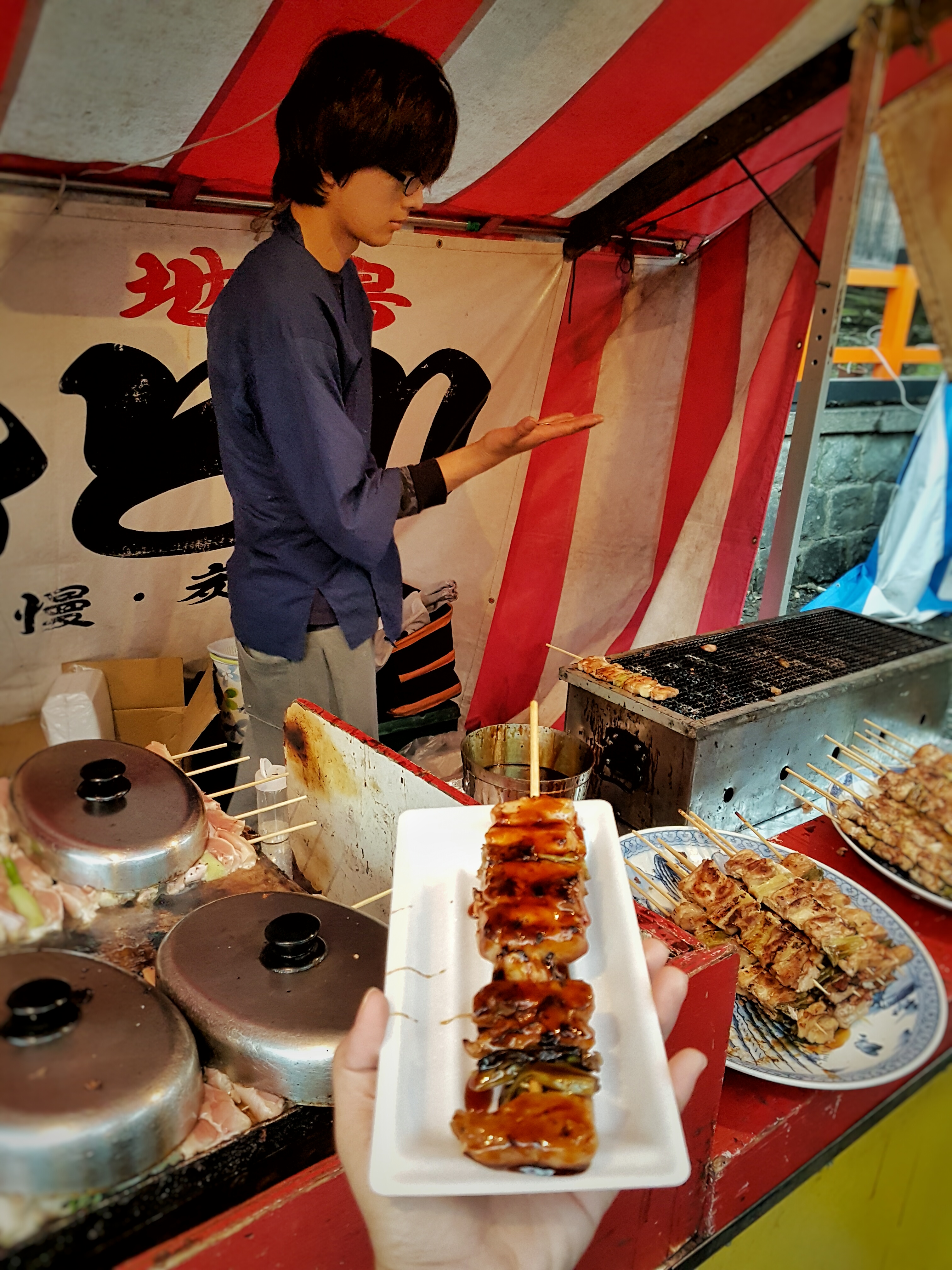 20160401_153447-01[1]