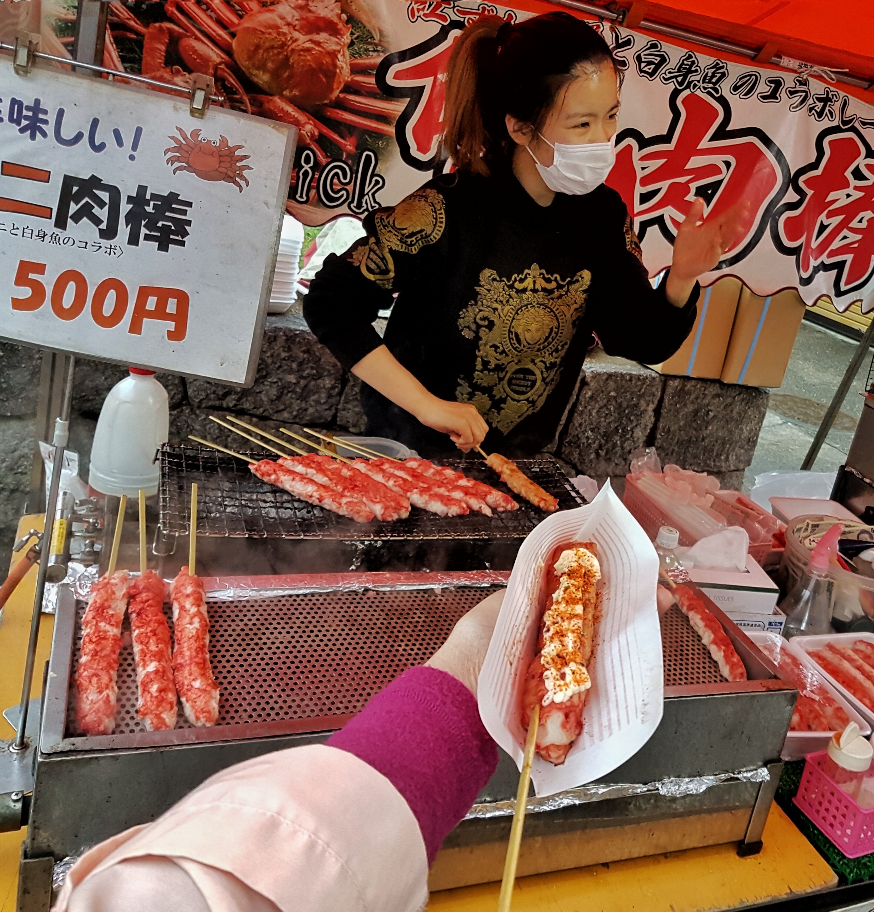 20160401_155832-01[1]