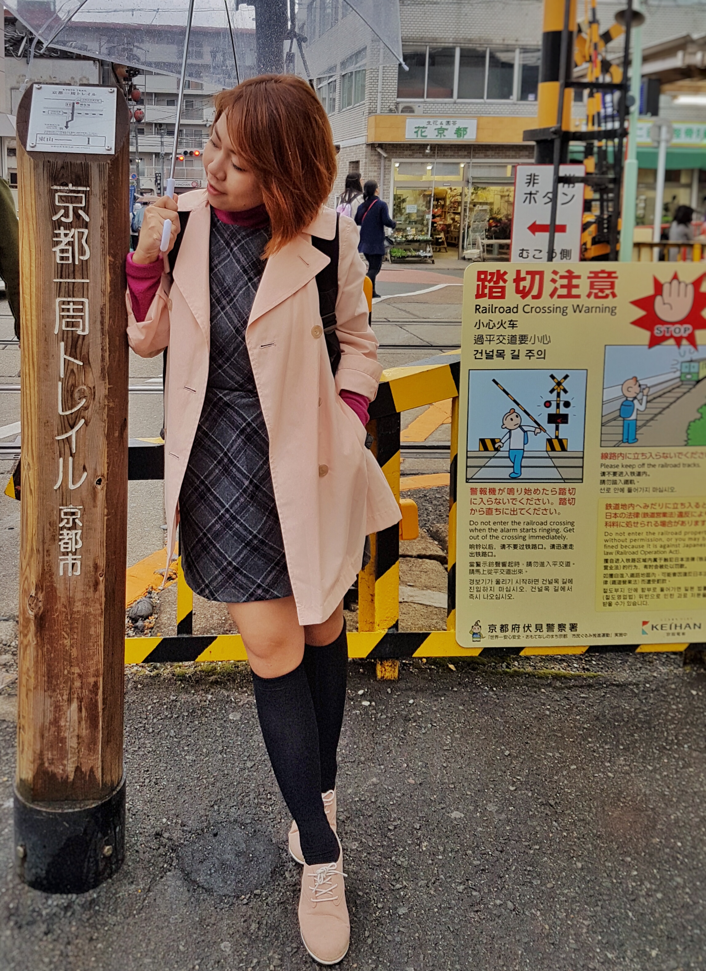 20160401_161001-01[1]
