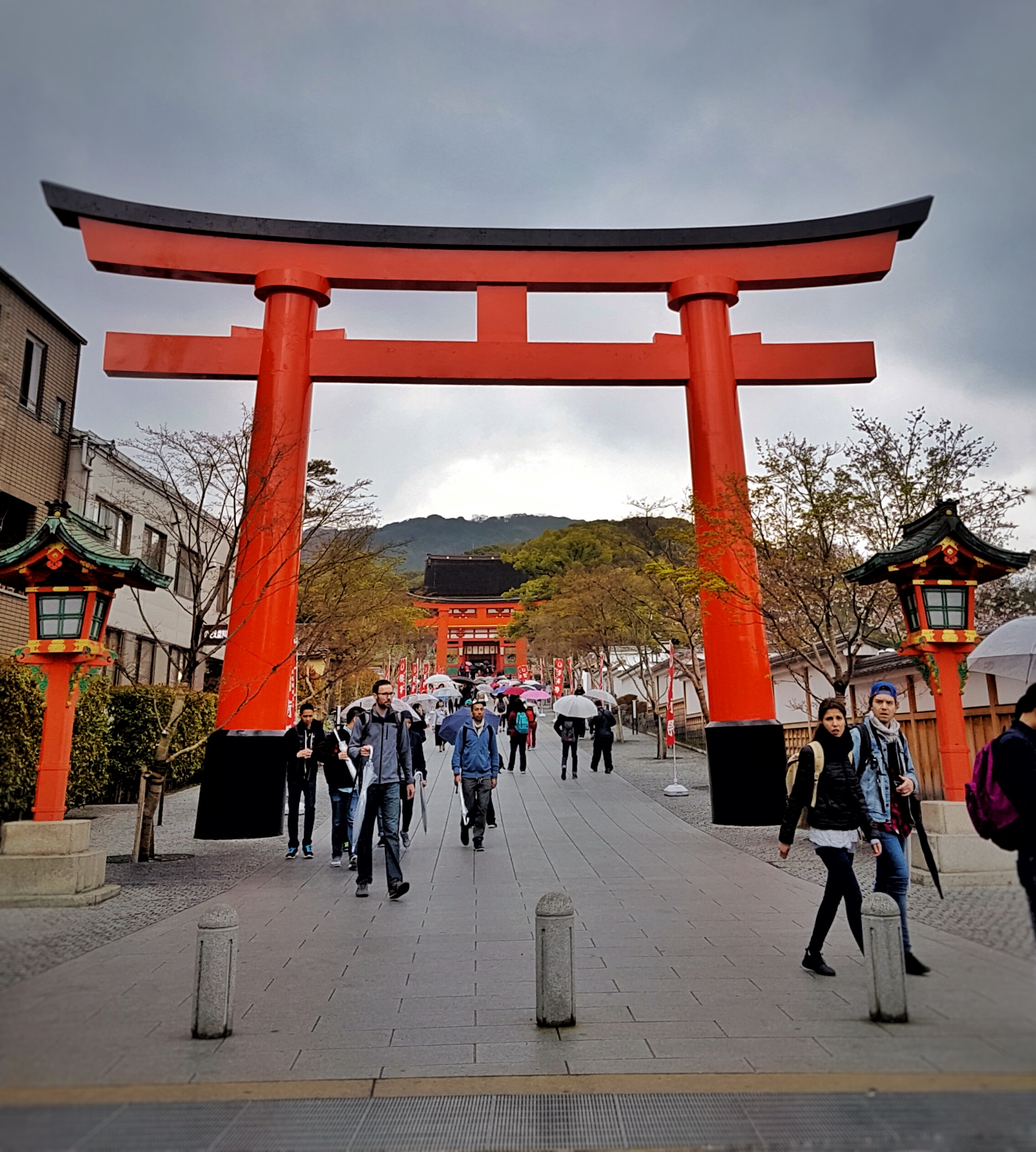 20160401_161702-01[1]