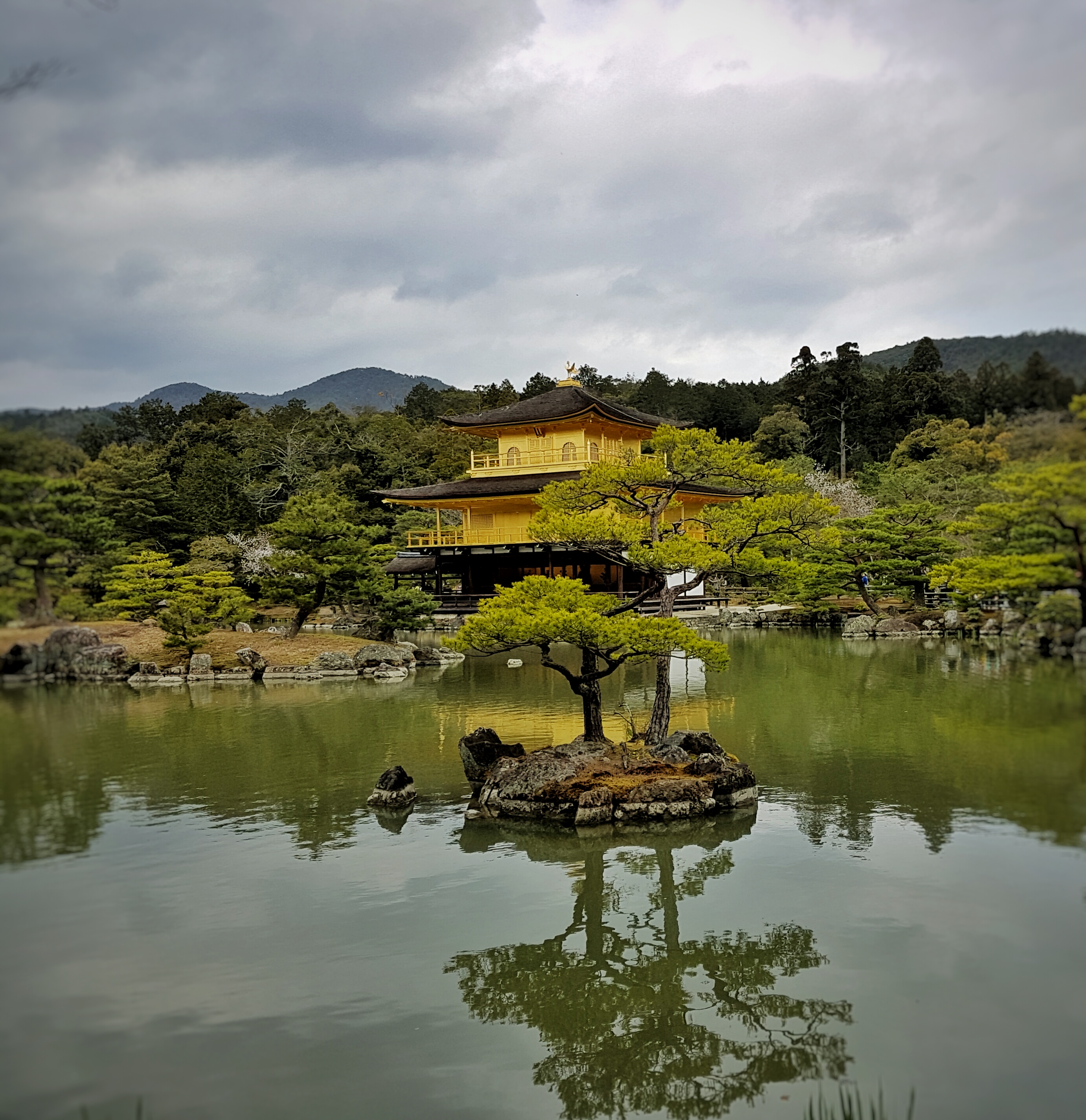 20160402_142028-01[1]