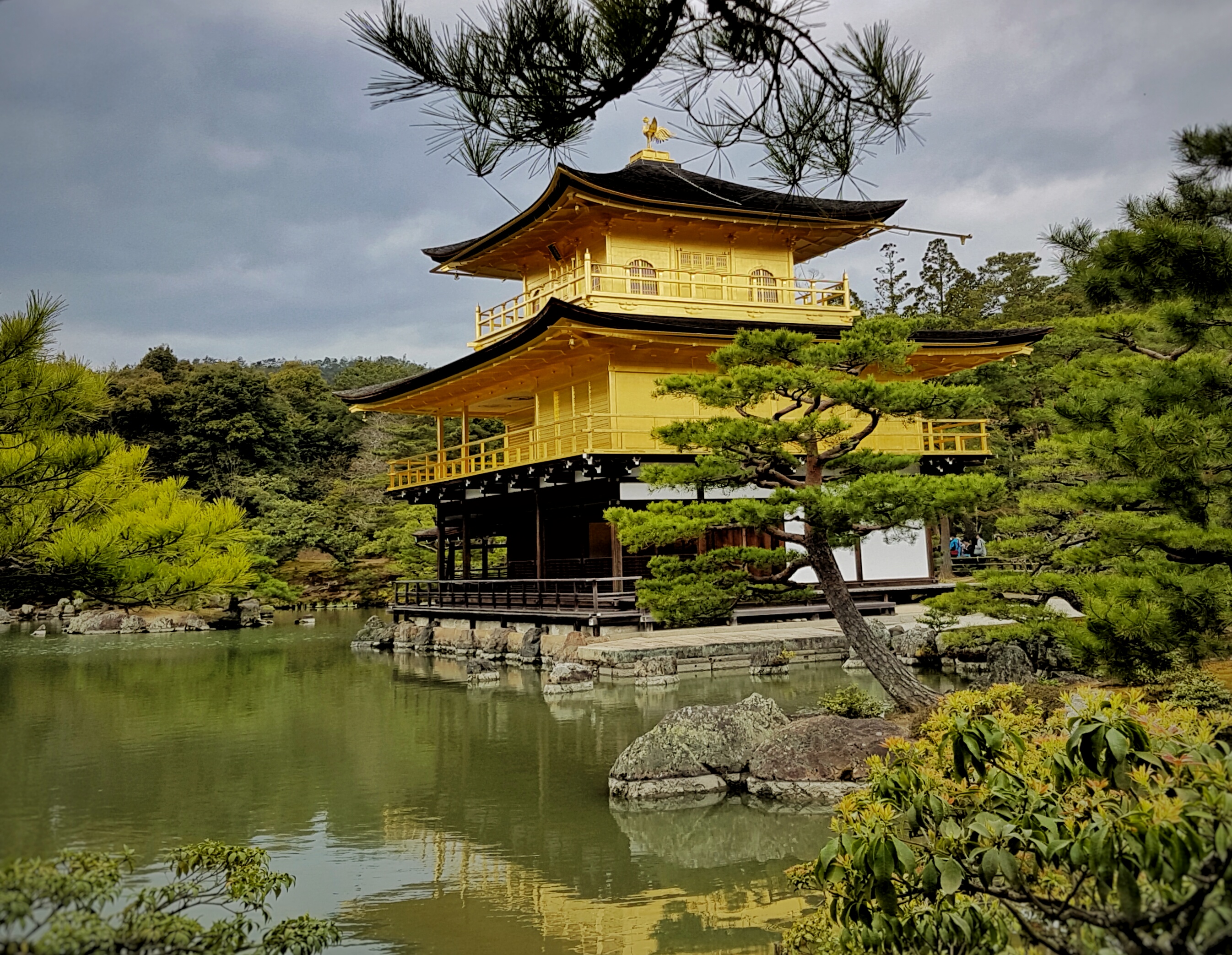 20160402_142251-01[1]