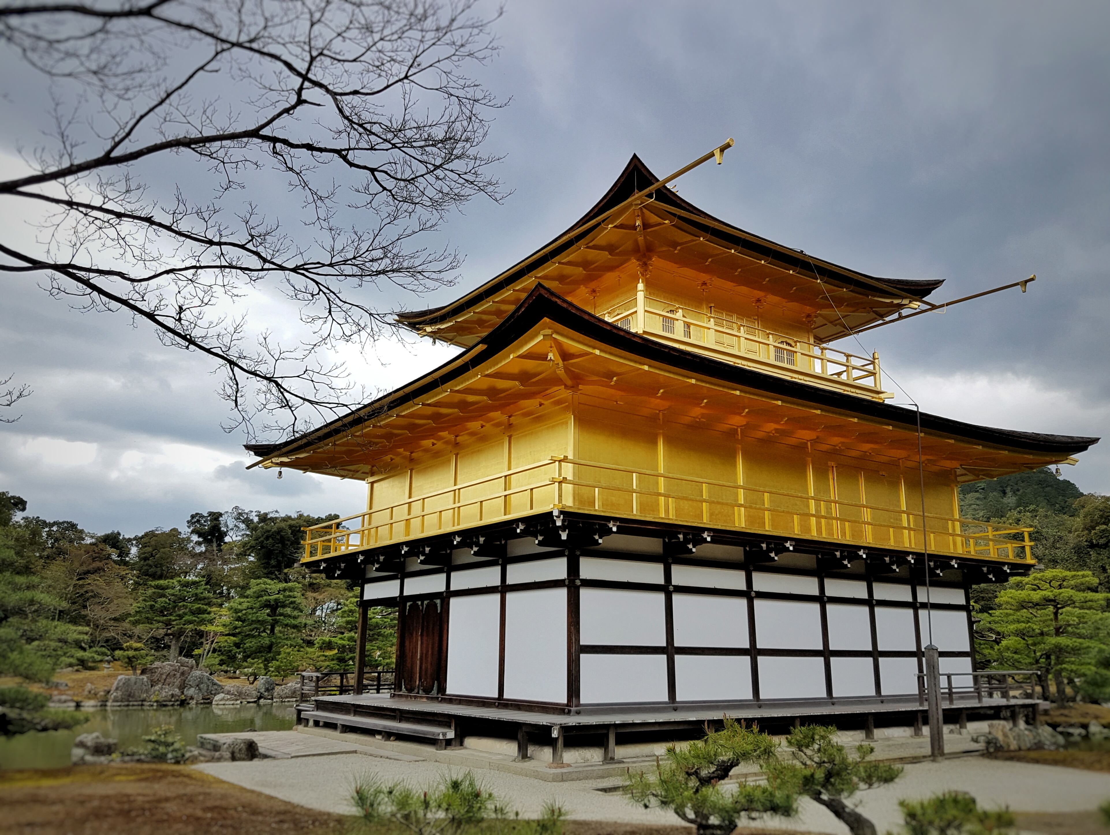 20160402_142656-01[1]
