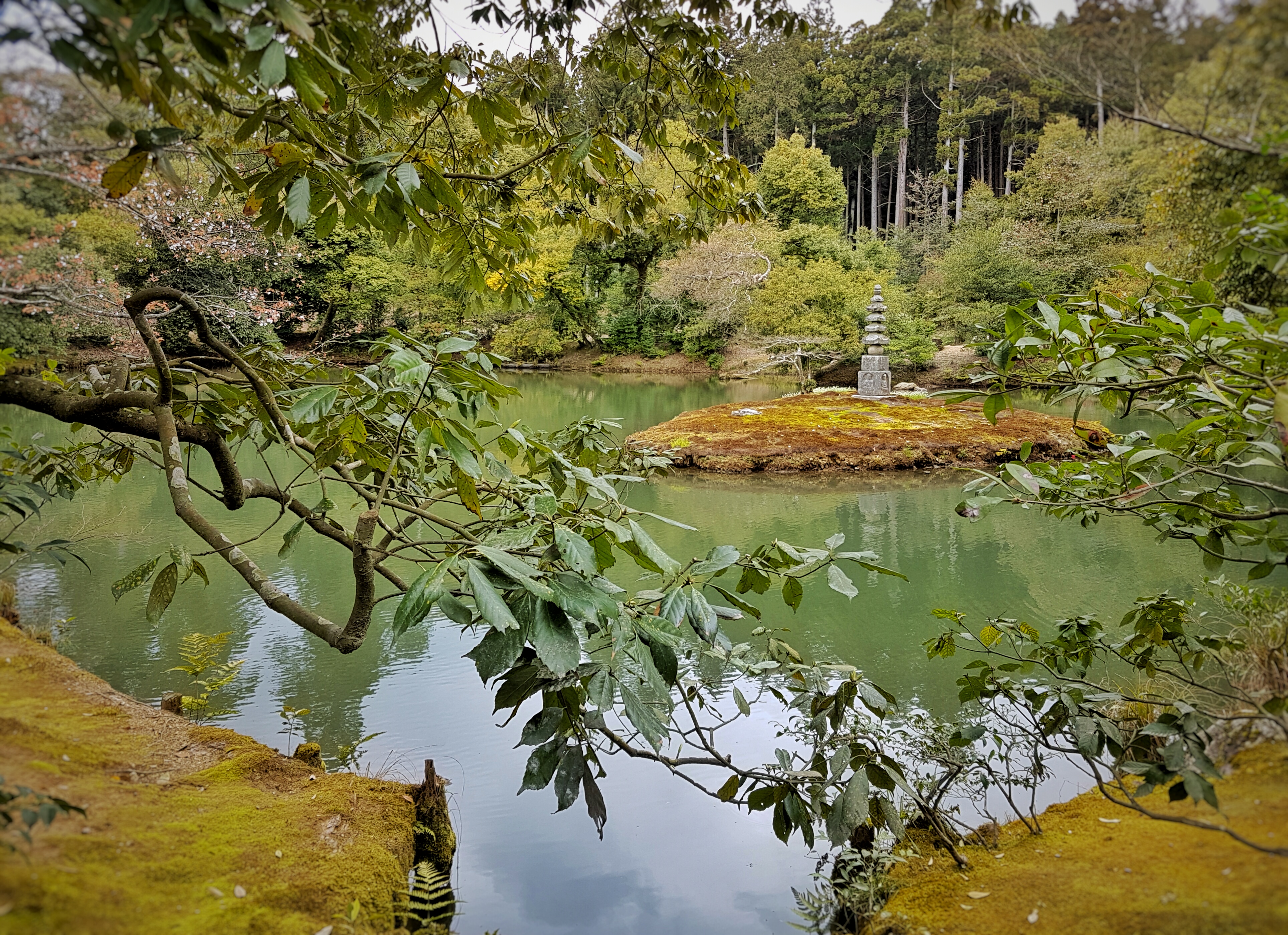 20160402_143822-01[1]