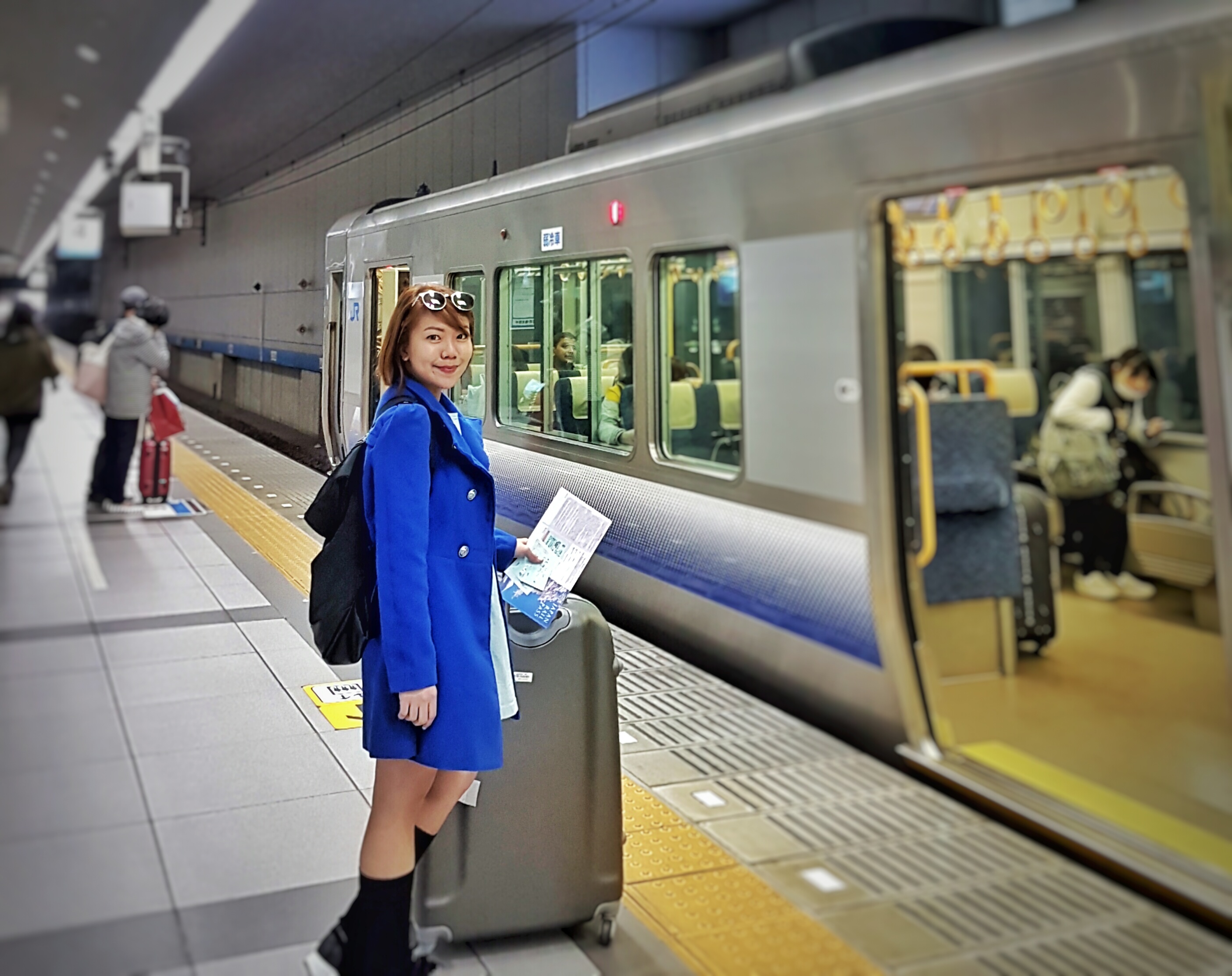 20160329_165425-01-01[1]