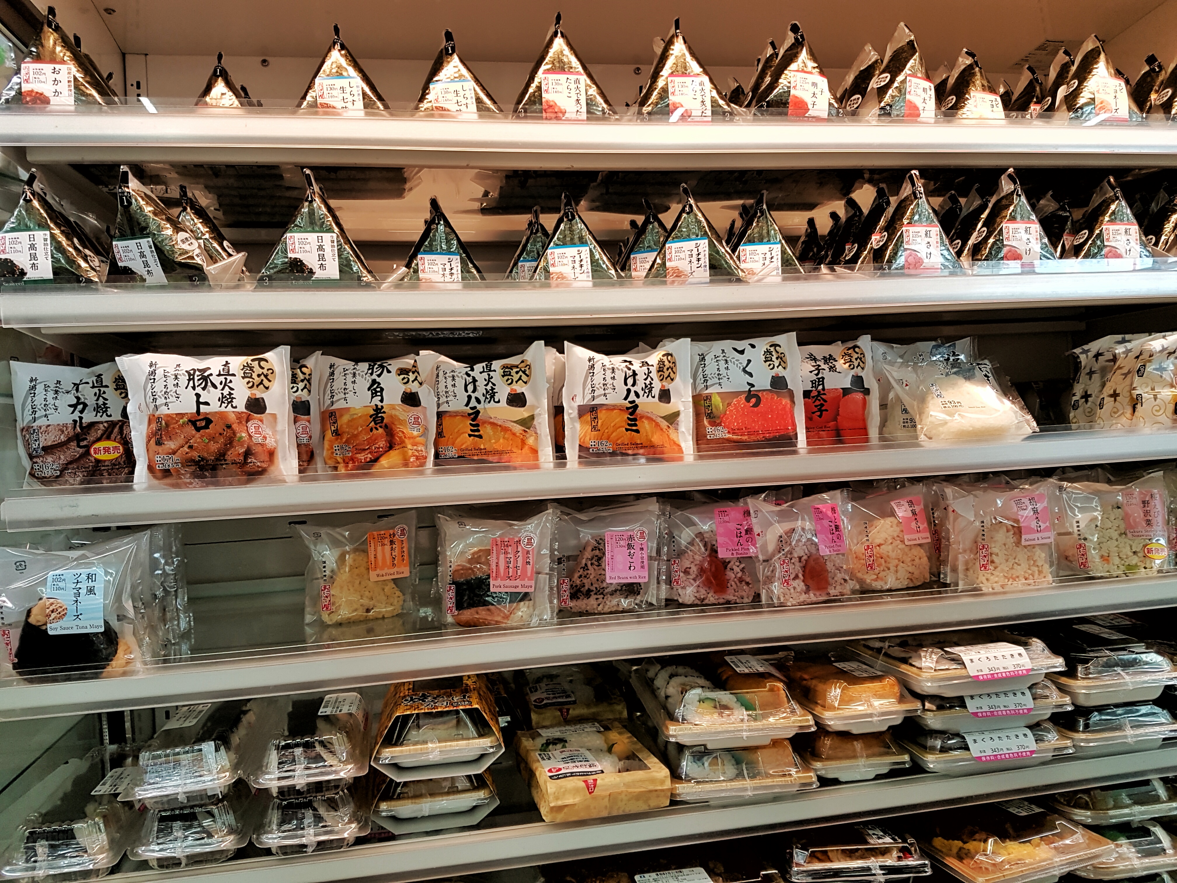 20160330_095533-01[1]