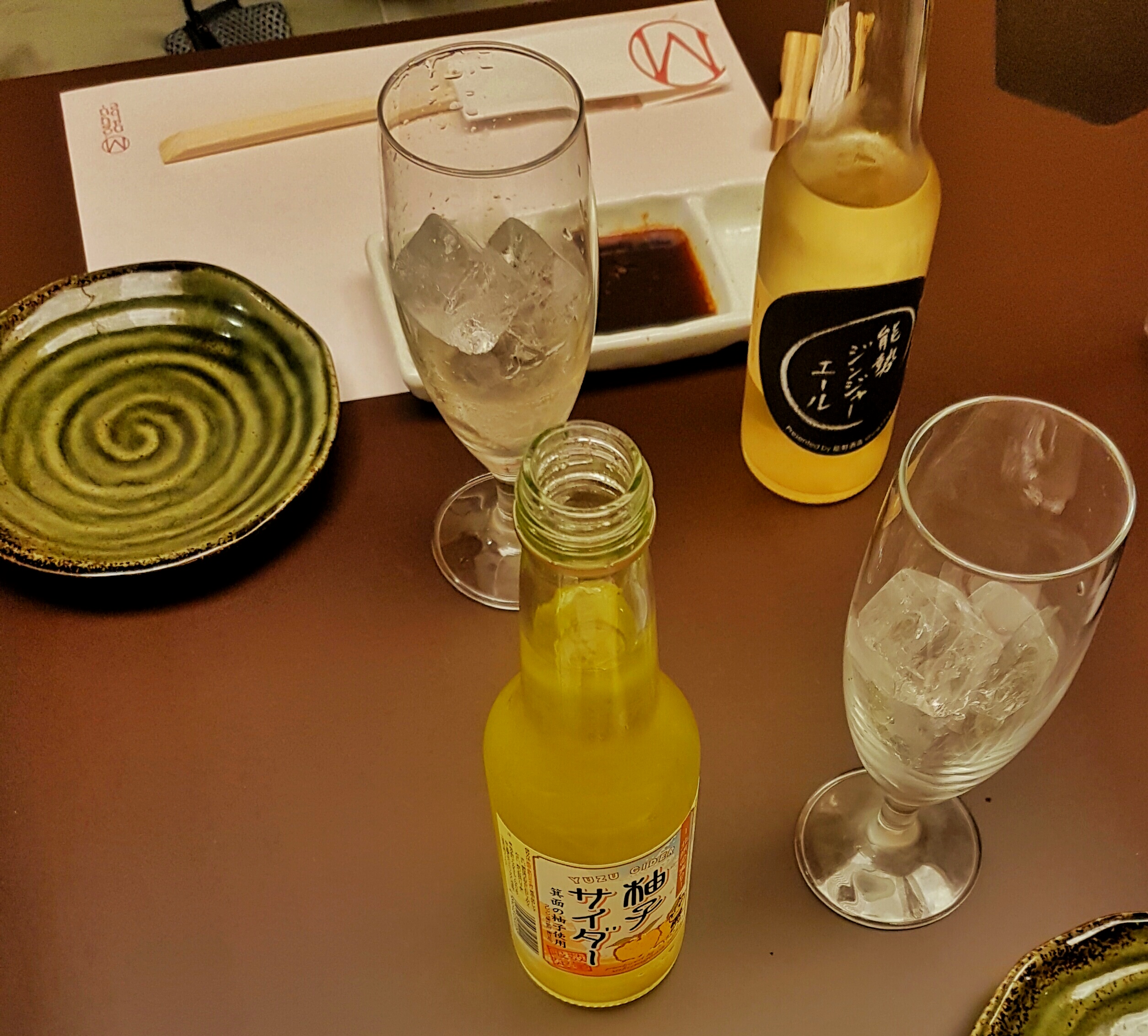 20160331_170714-01-01[1].jpeg