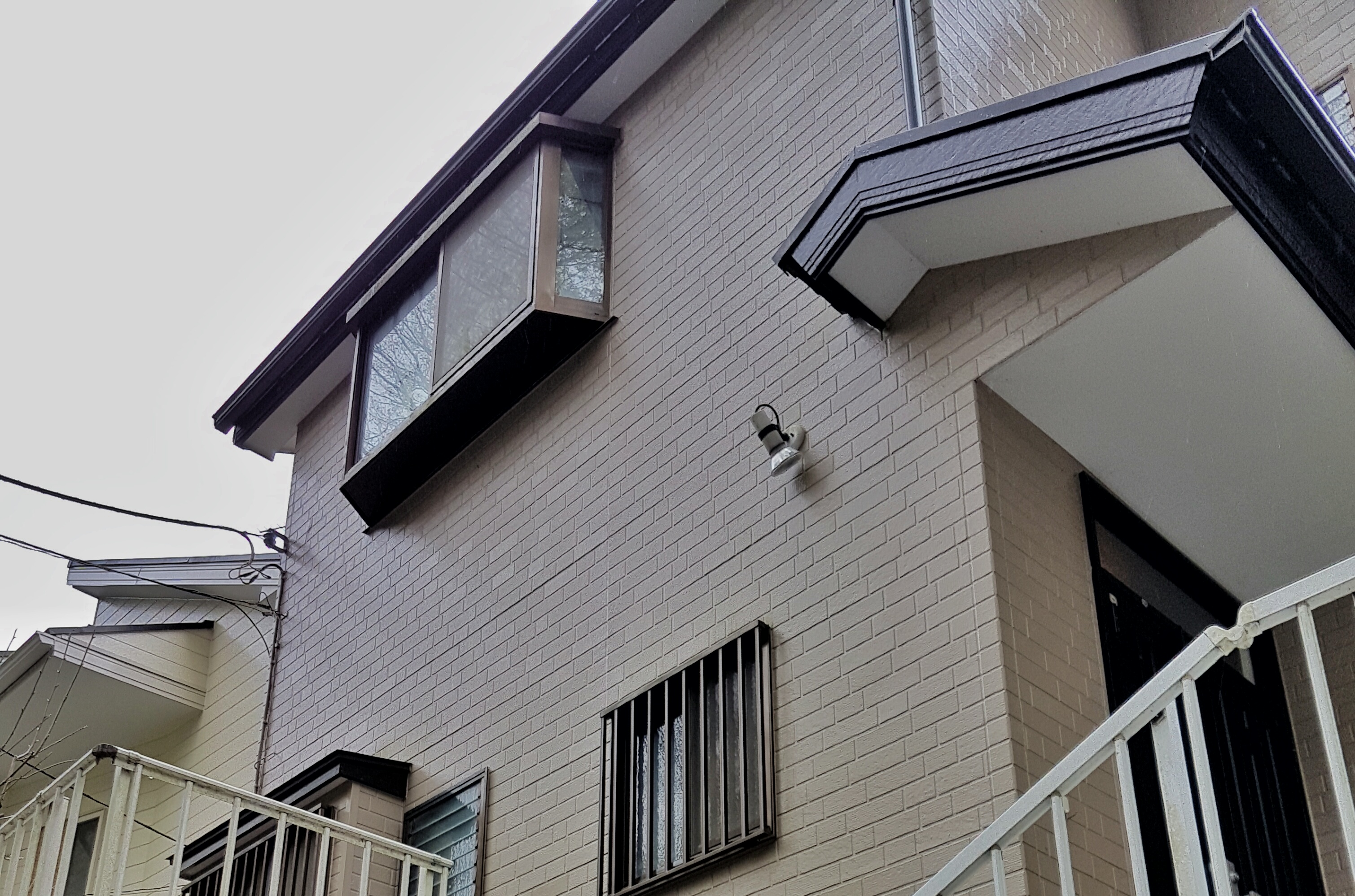 20160405_100050-02[1]