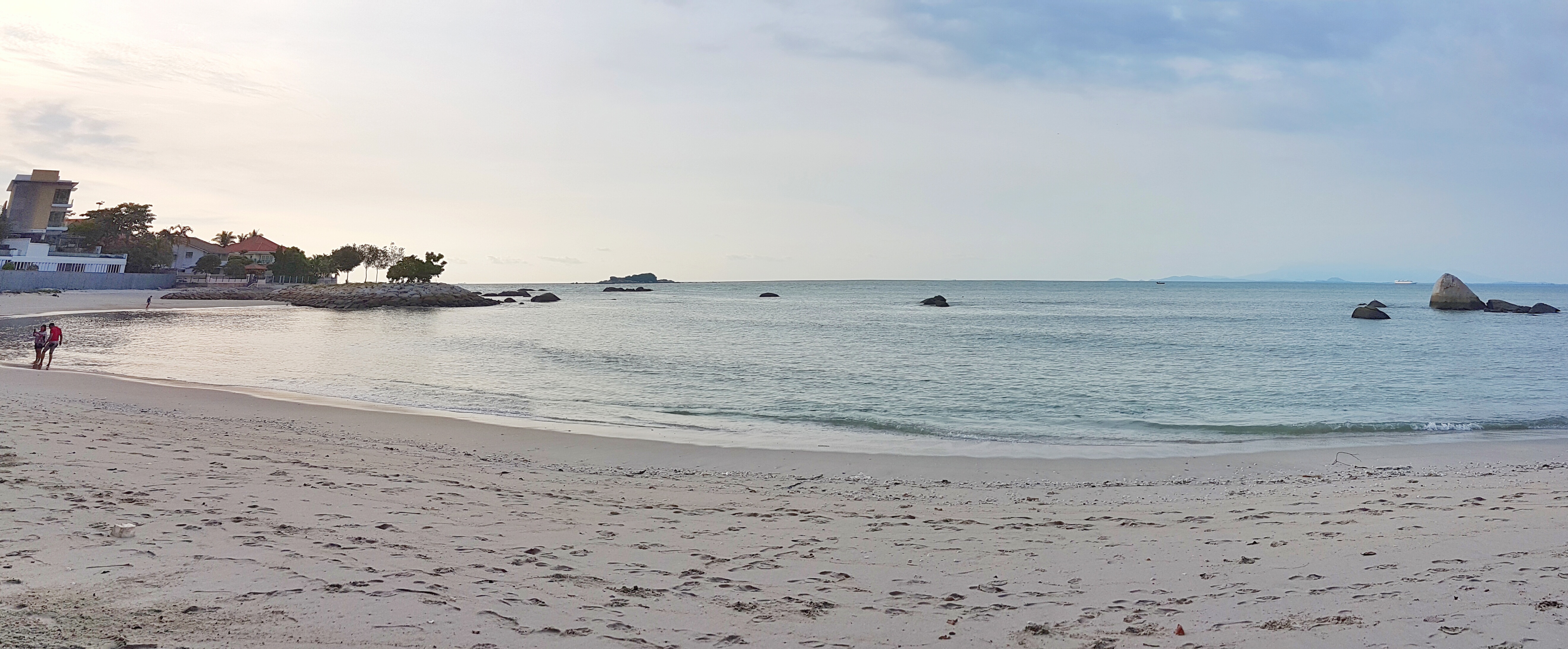 20160519_184211-02[1]