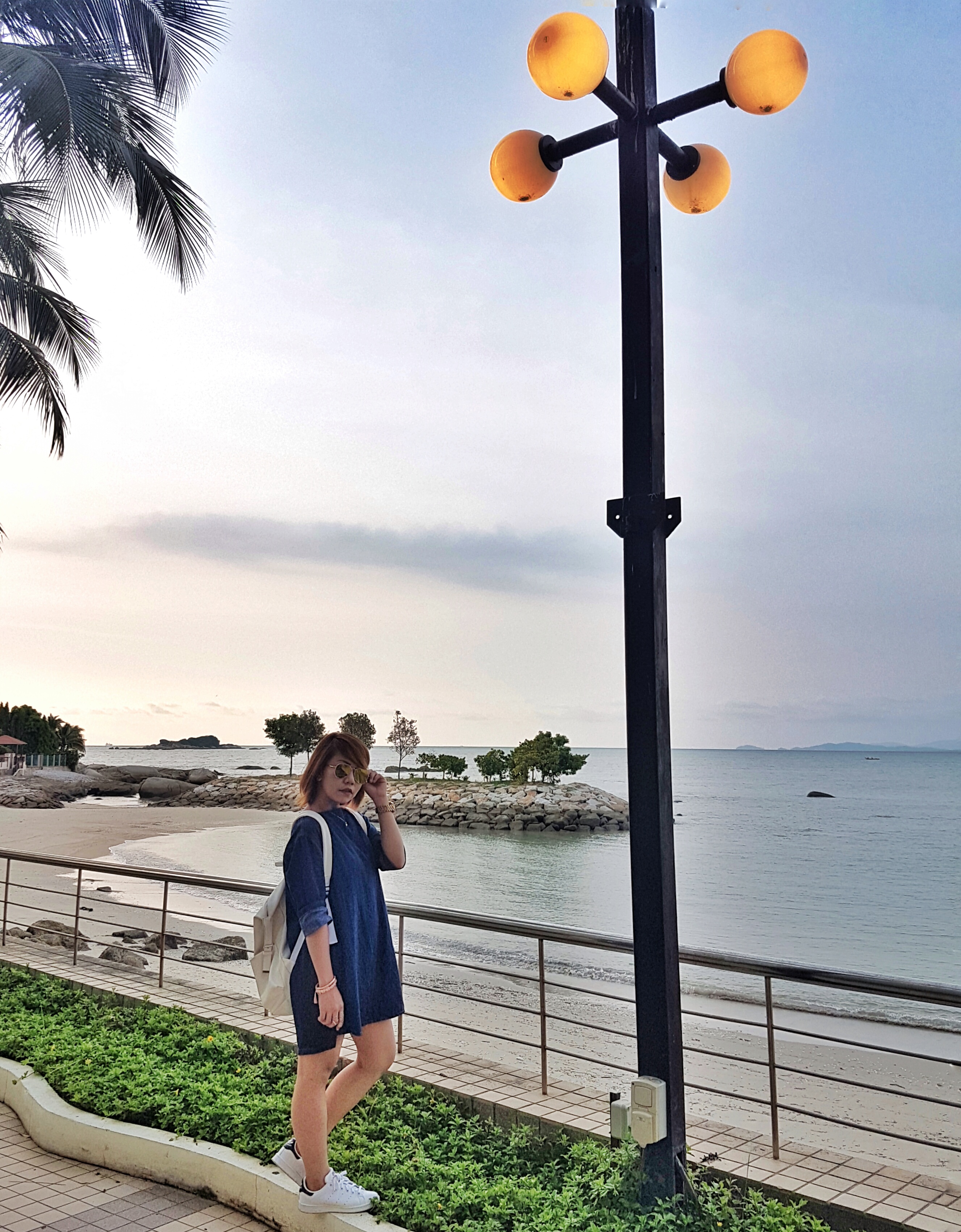 20160519_190257-01[1]