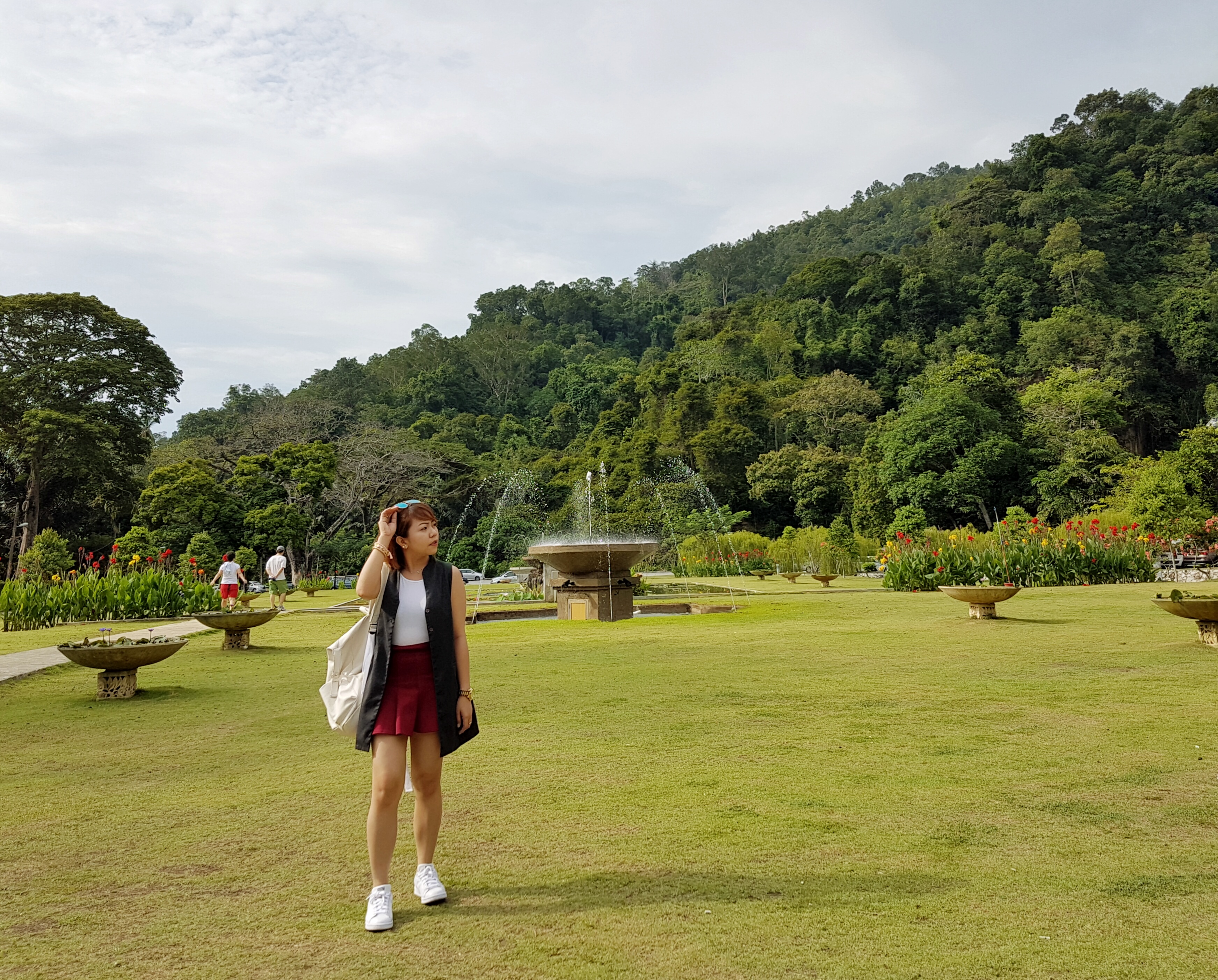 20160520_093741-01[2]