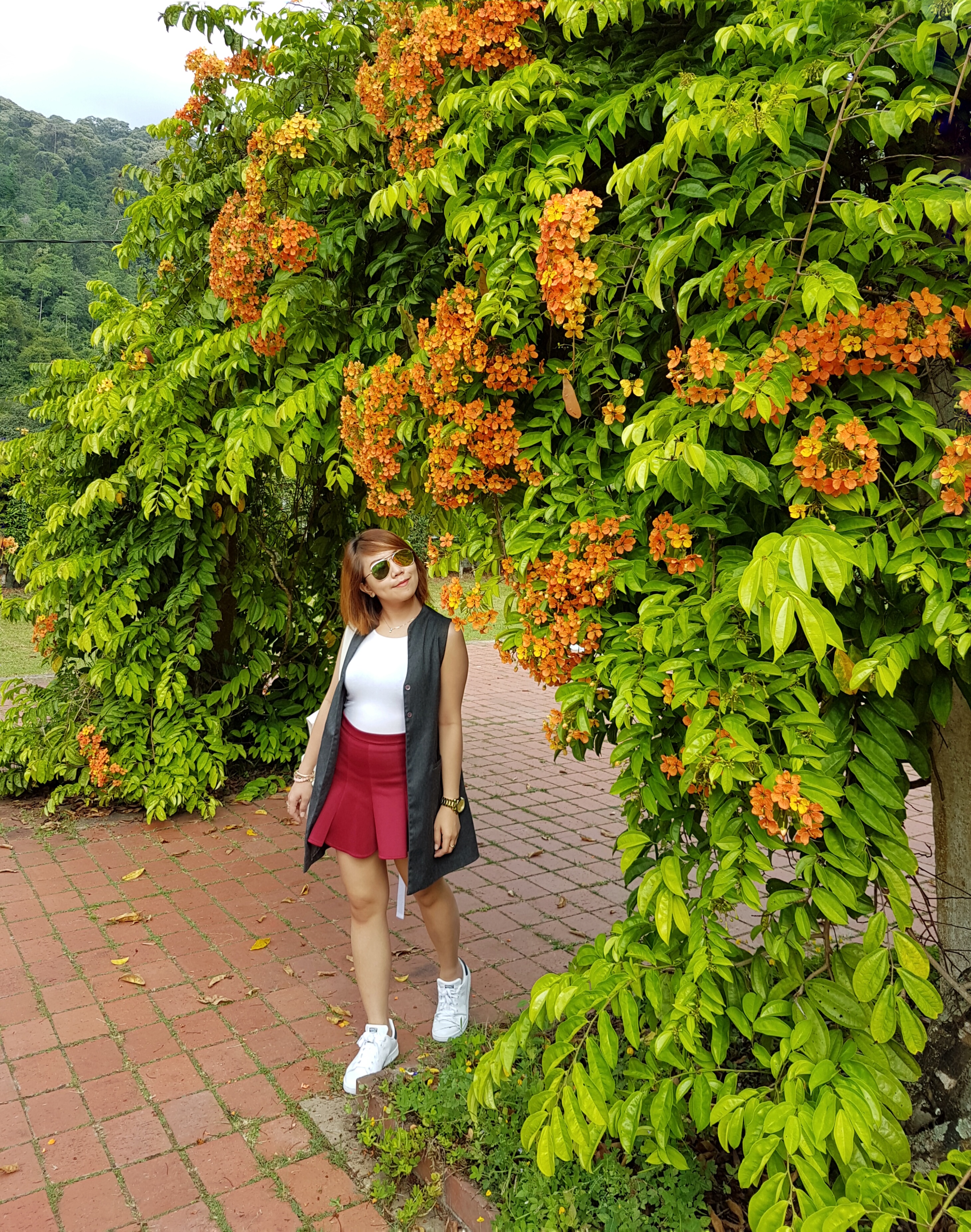 20160520_095753(0)-01[2]