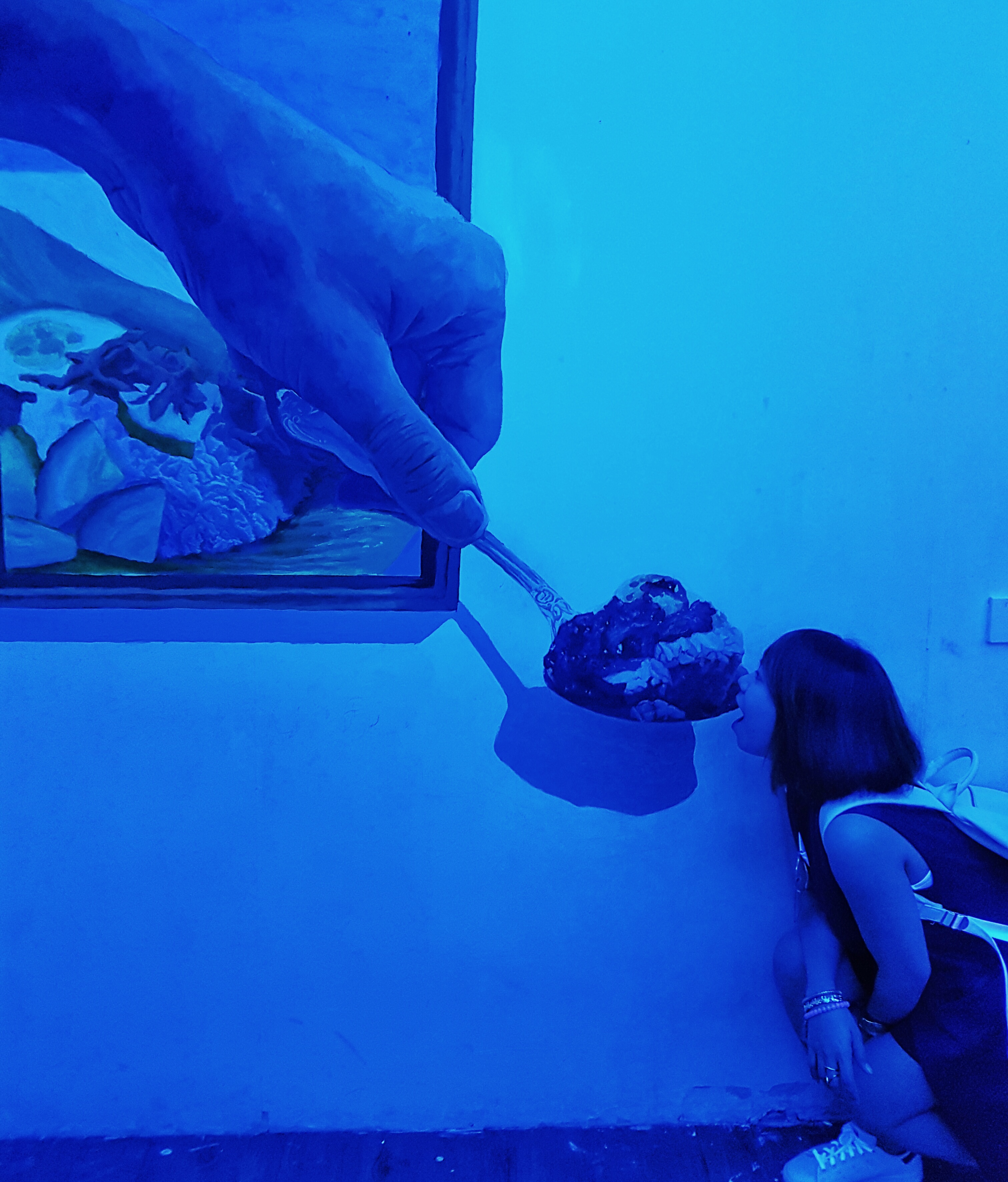 20160520_110803-01[1]