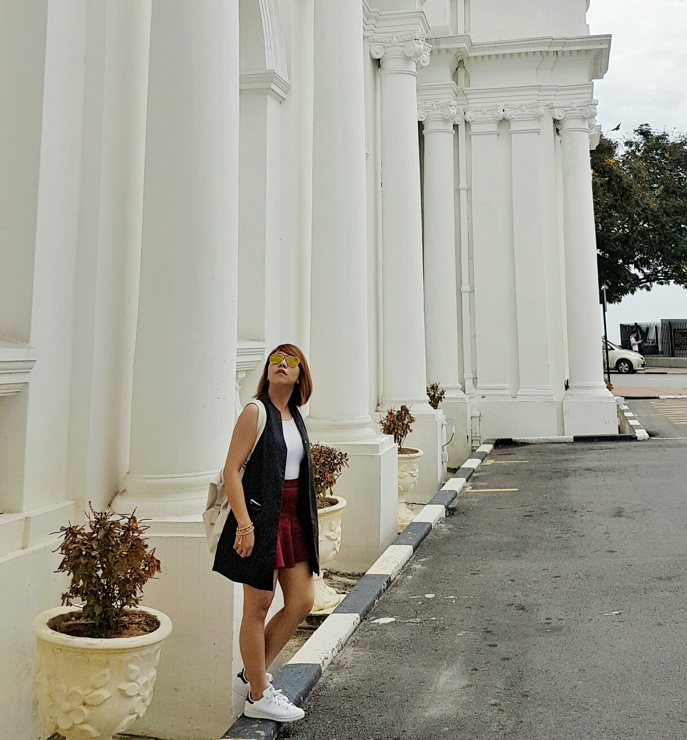 20160520_114123-01-01-01[1]