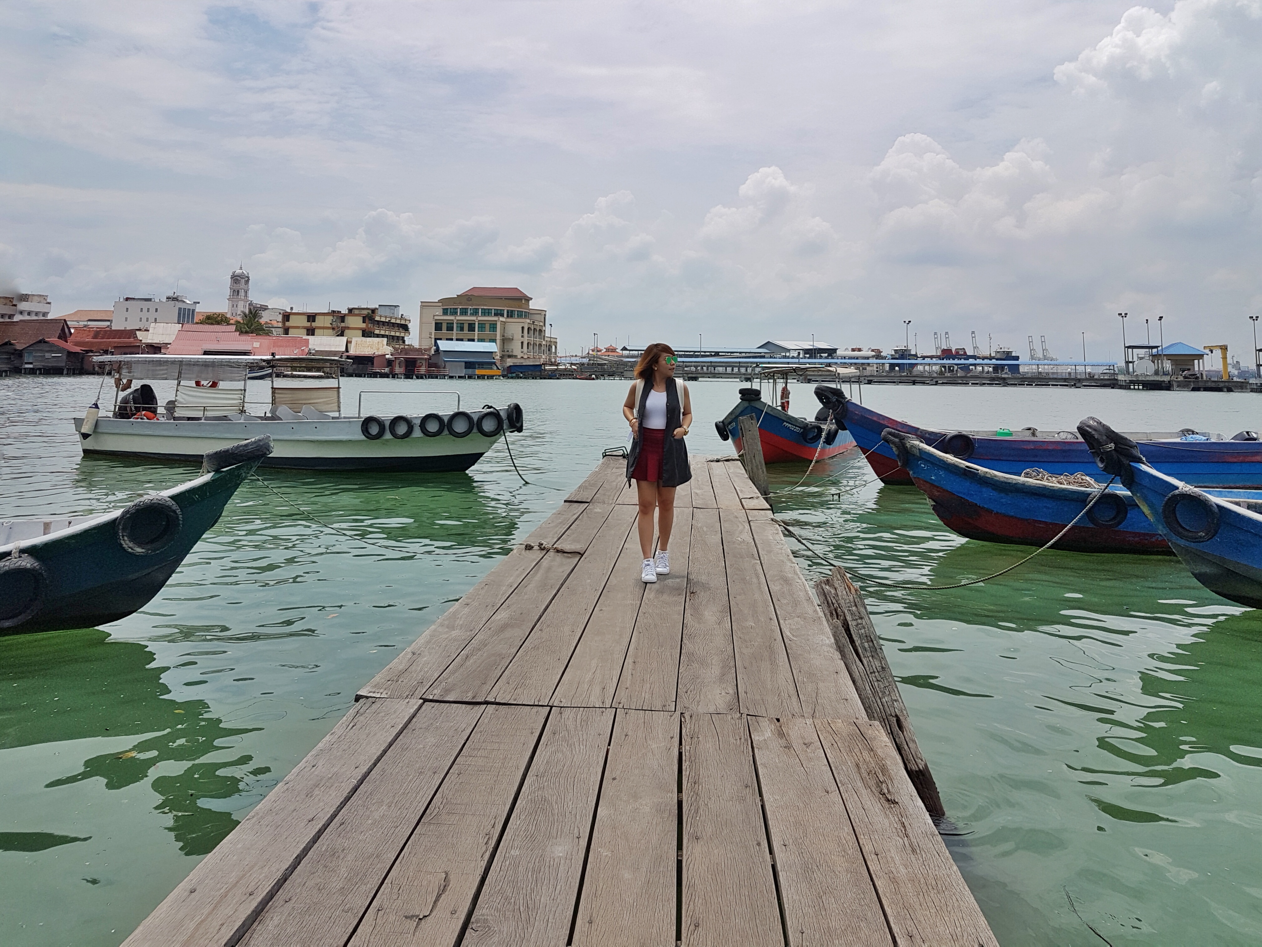 20160520_124539(0)-01[1]