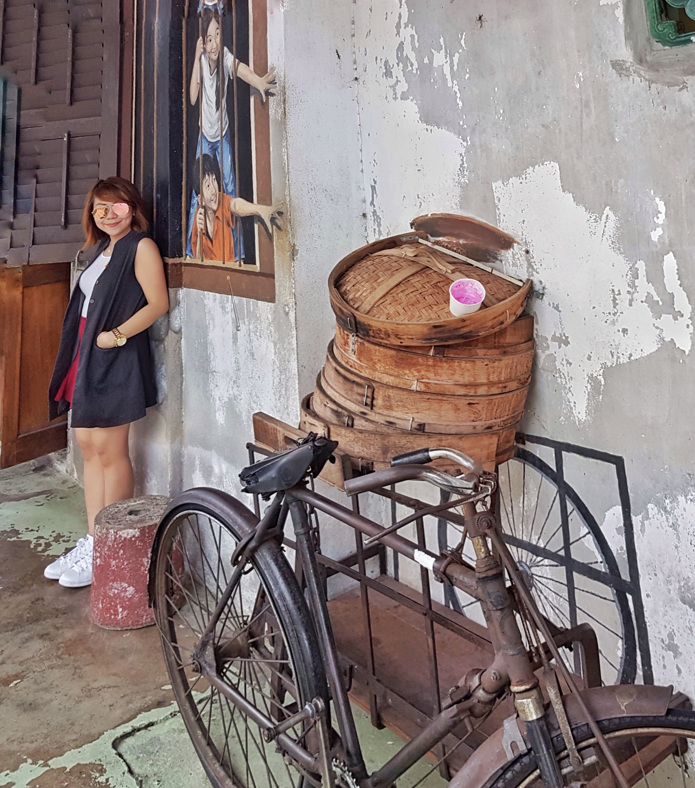 20160520_133207-01[1]