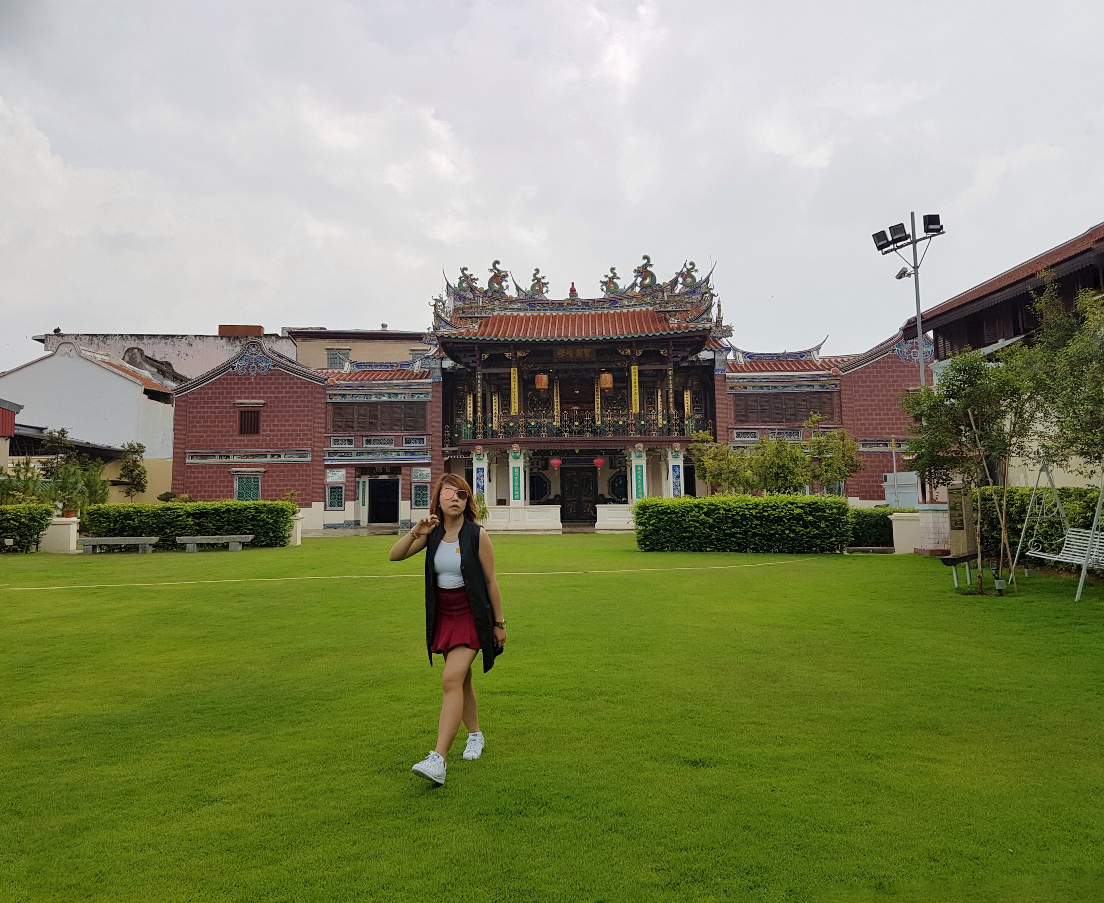 20160520_134109(0)-01[1]
