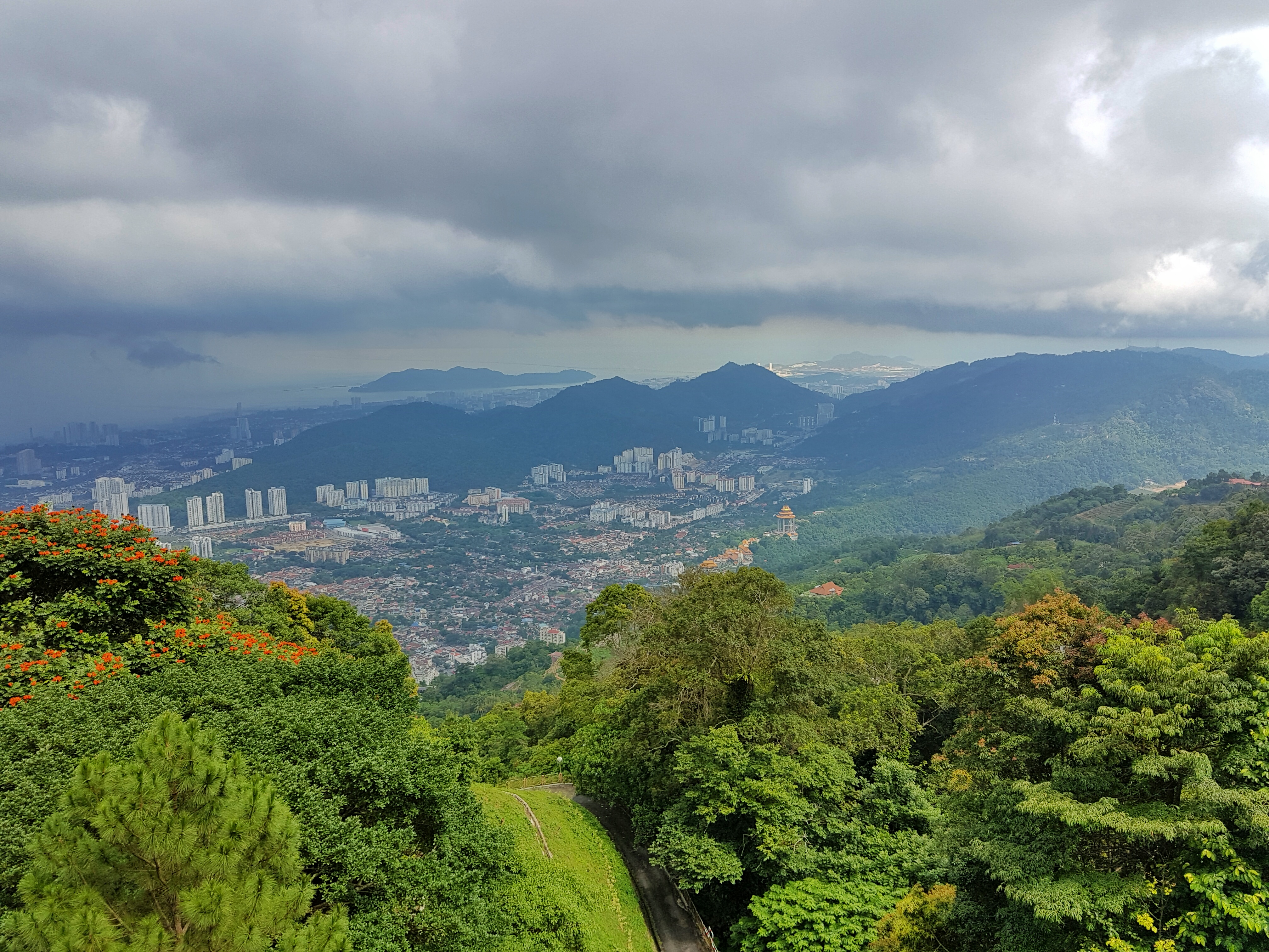 20160520_151050-01[1]