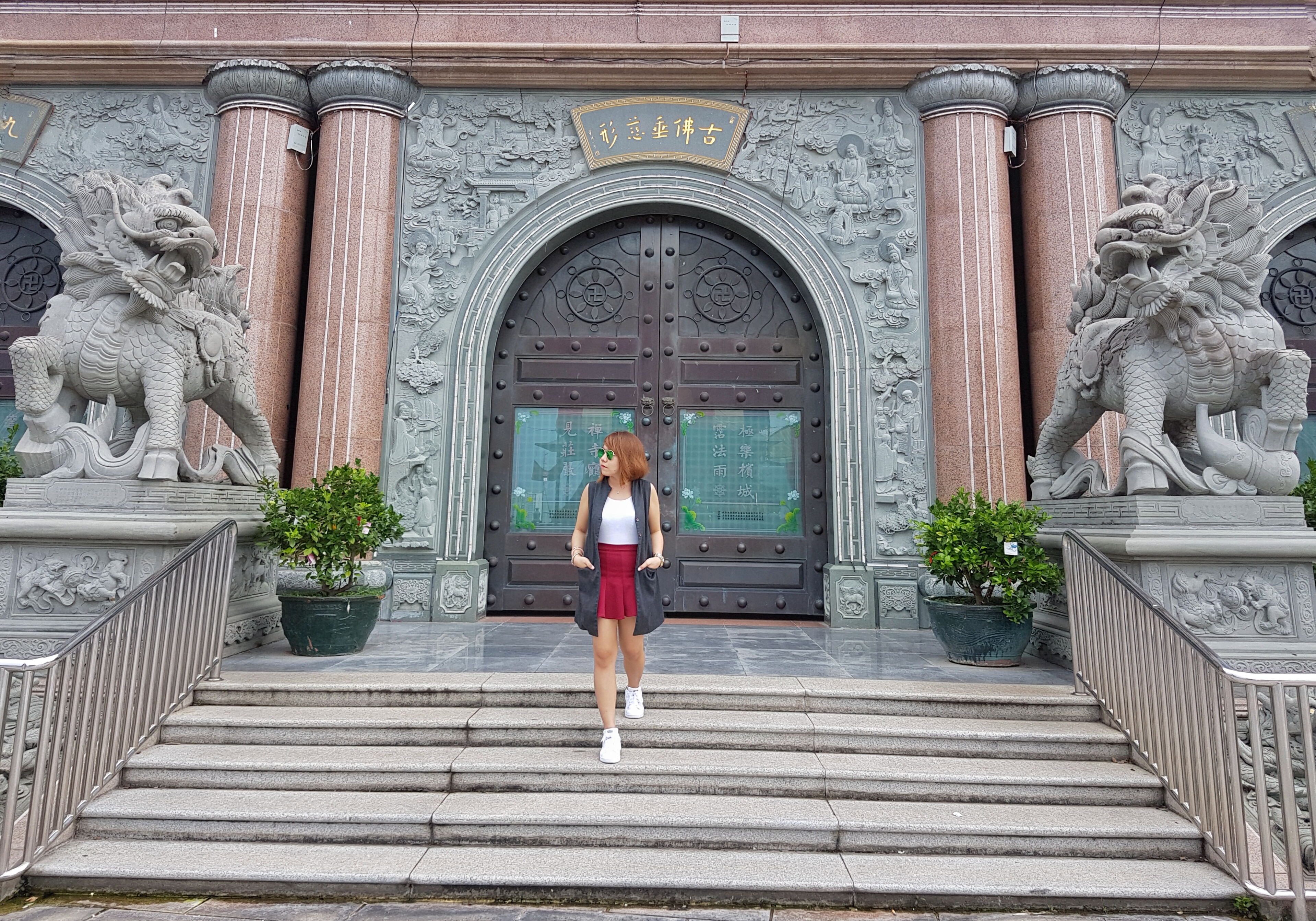 20160520_163505-01[1]