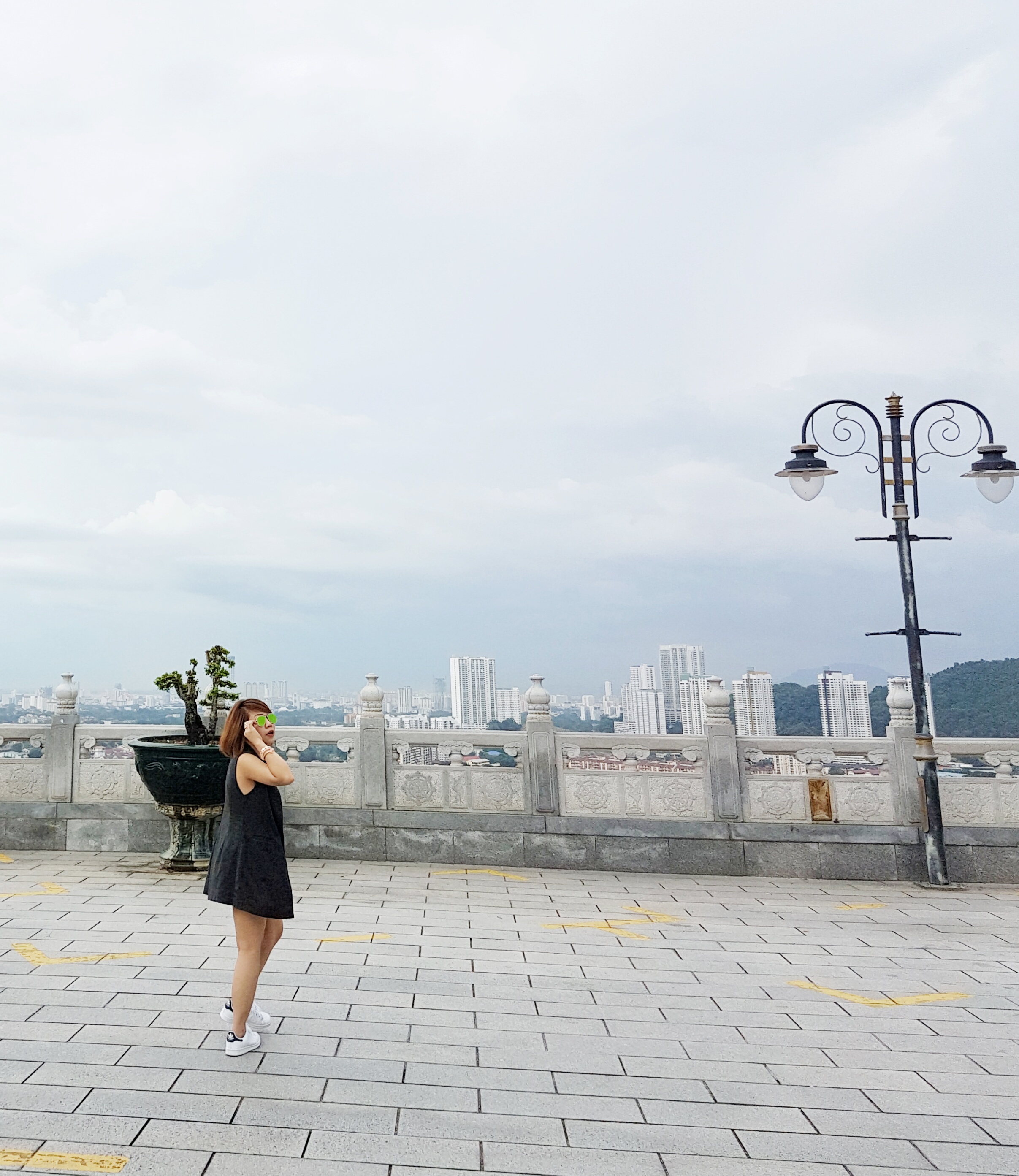 20160520_163815-01[1]