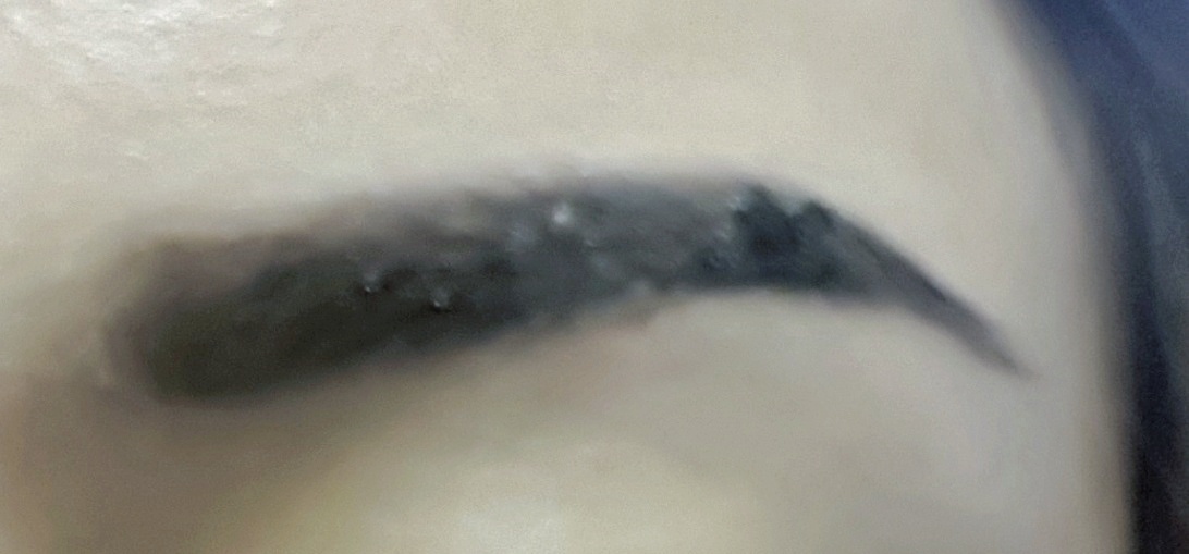 20160924_173727-01-01-011